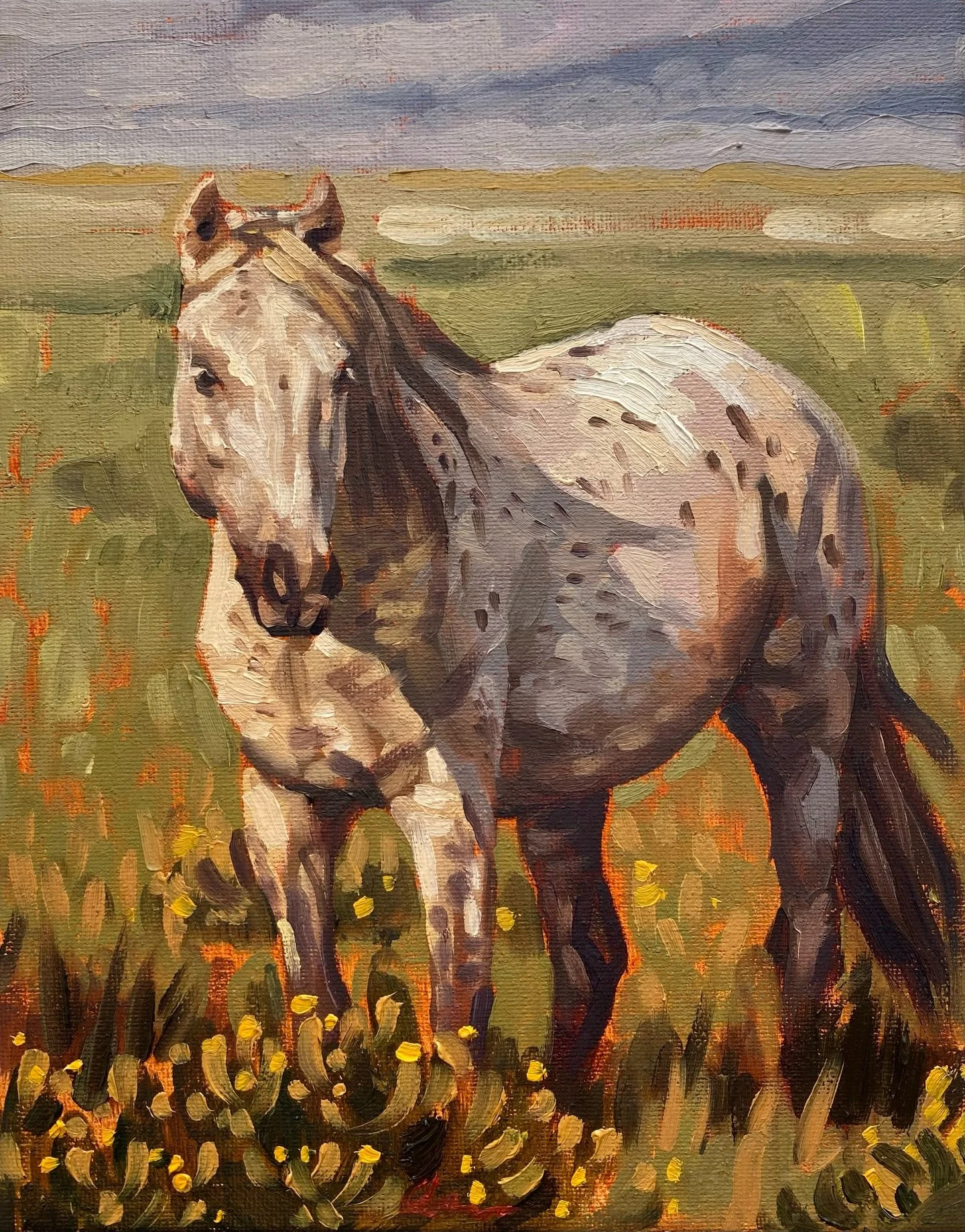 New original works will be available to my email subscribers this Saturday! I&rsquo;ve been feeling very fresh and inspired as we head towards Spring, and I can&rsquo;t wait to unveil the pieces that have come from that inspiration with you all. 🥰 V