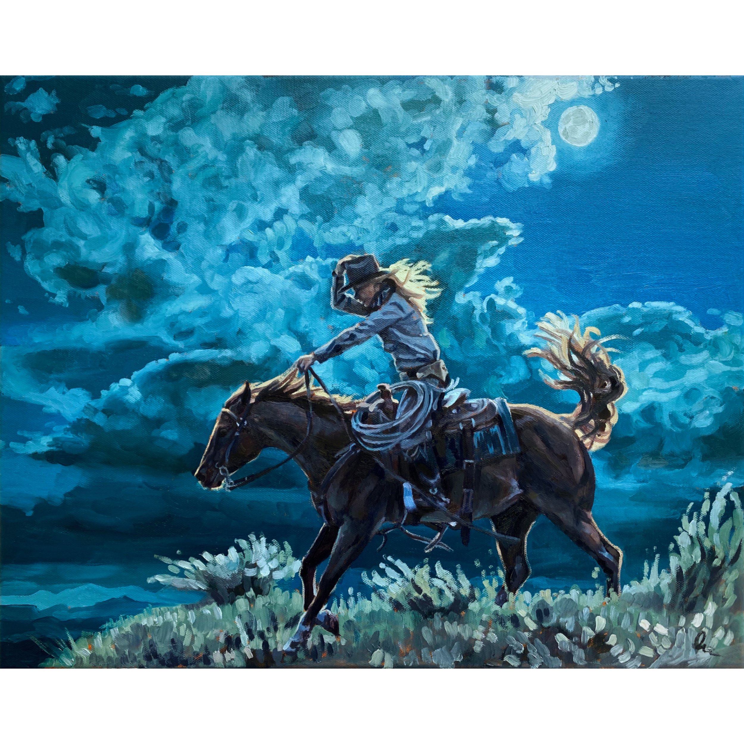 midnight messenger square.jpg