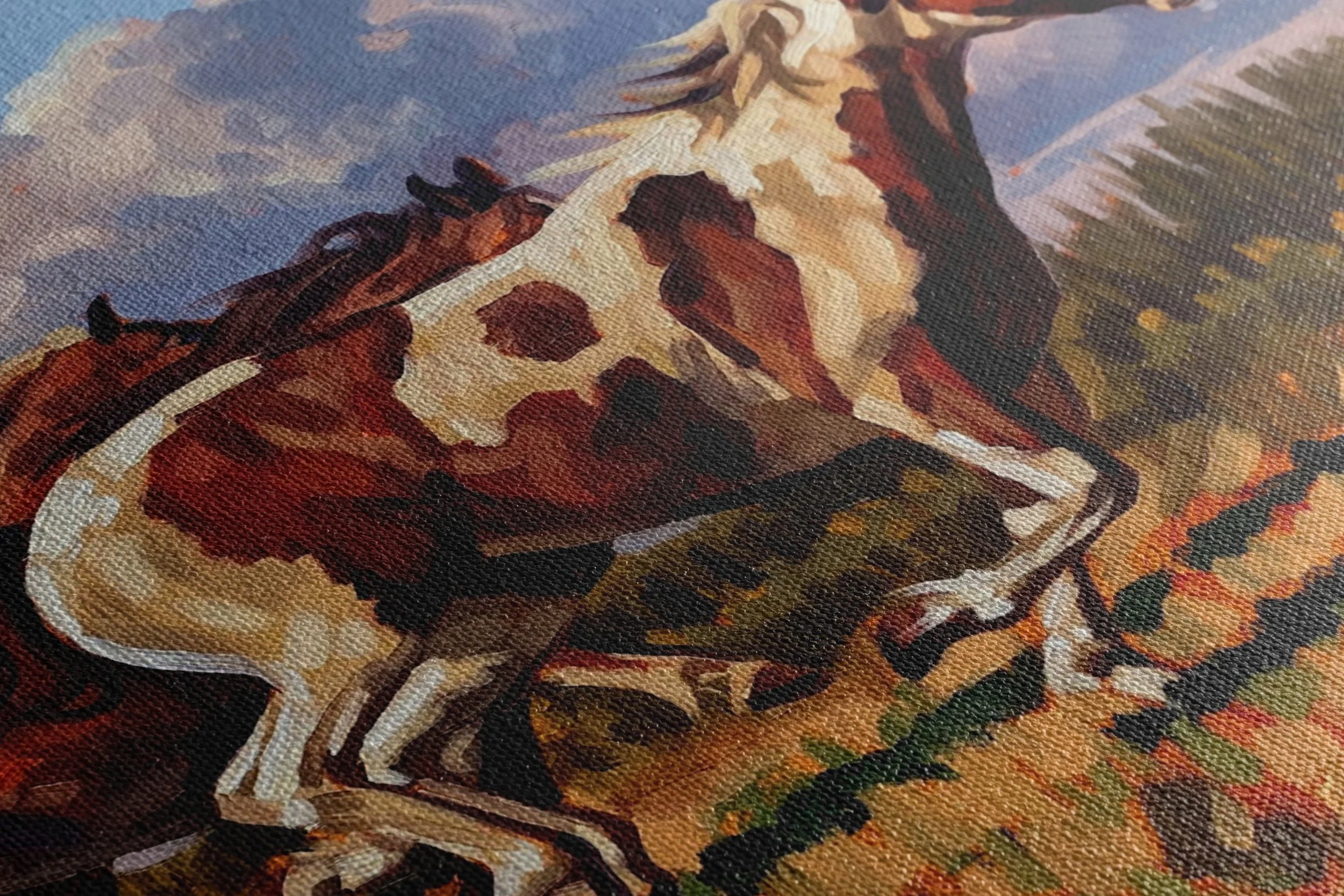 chasing the wind cavas flatlay.jpg