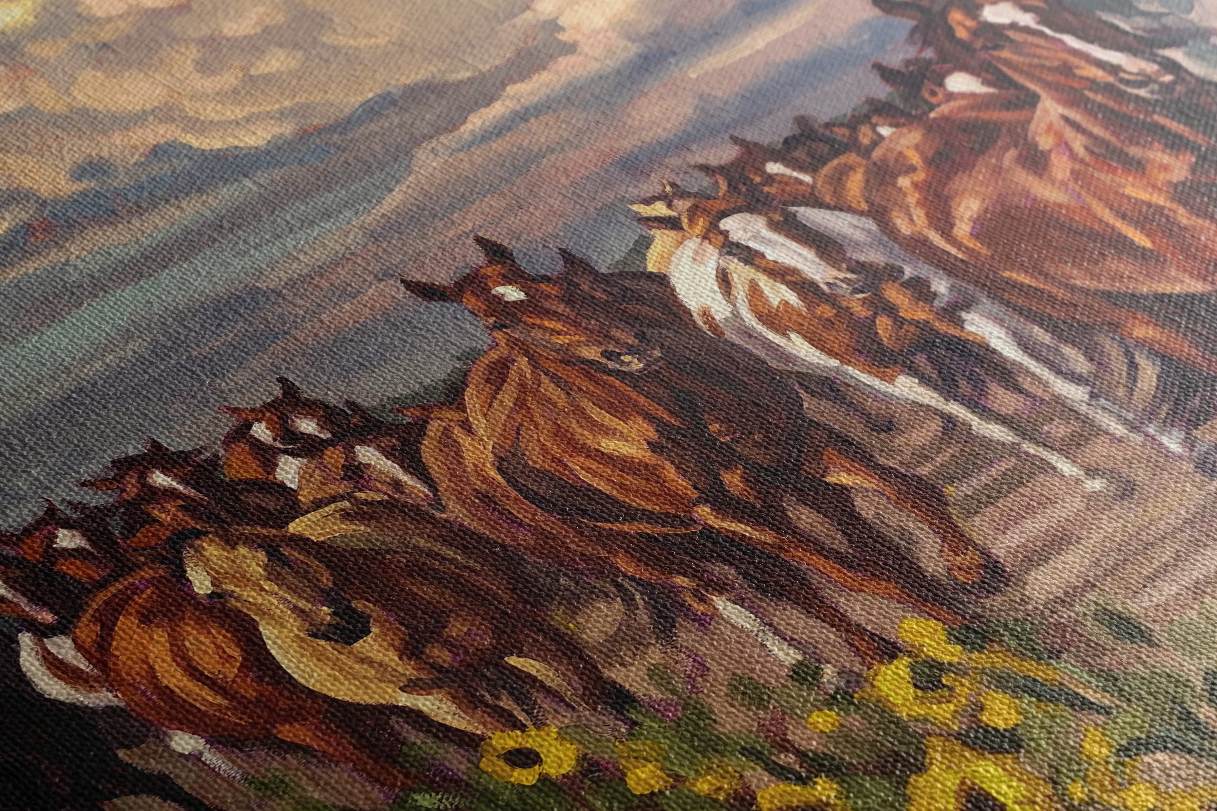 the road home canvas flatlay.jpg