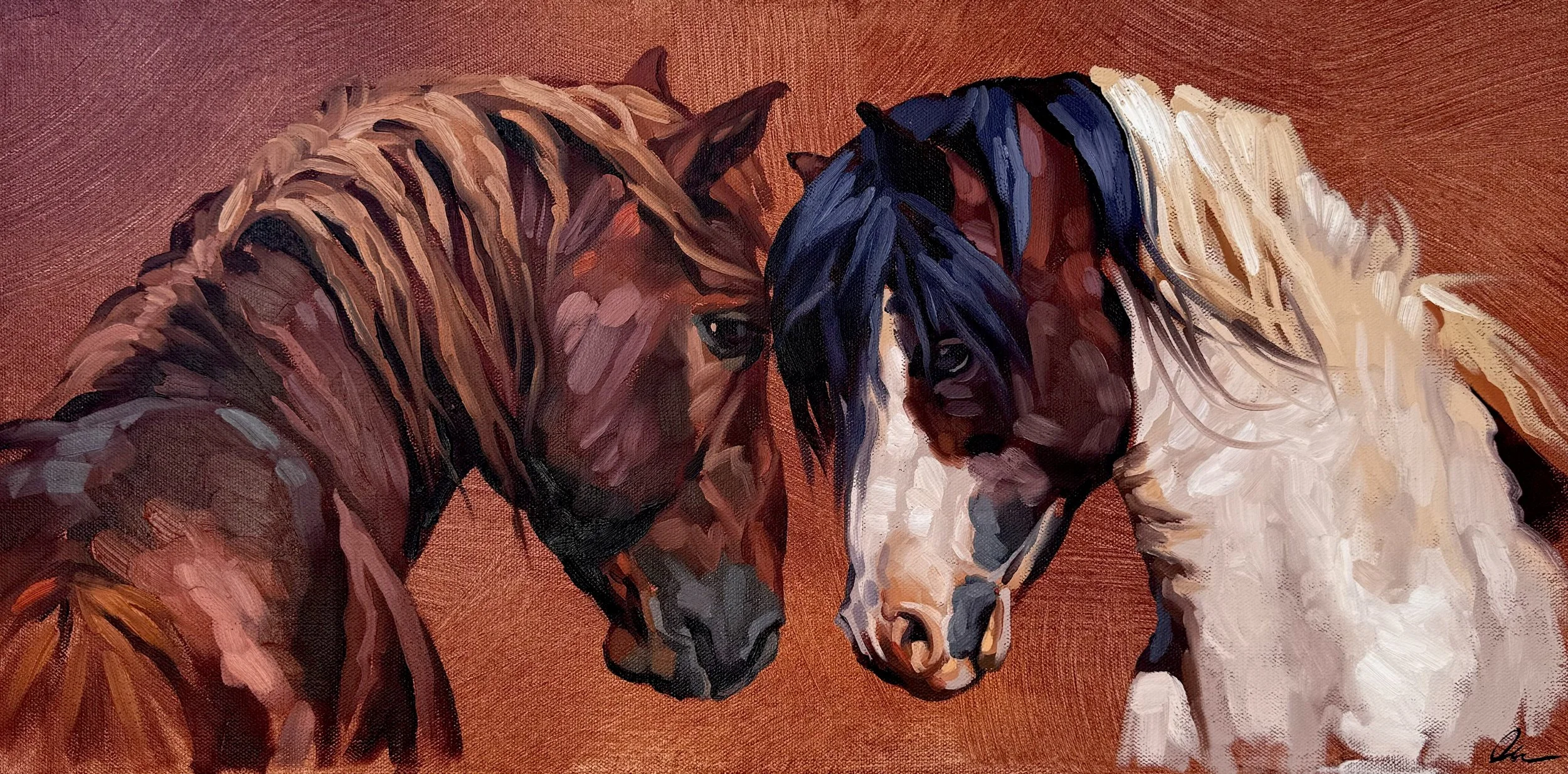 Just The Two Of Us.jpg