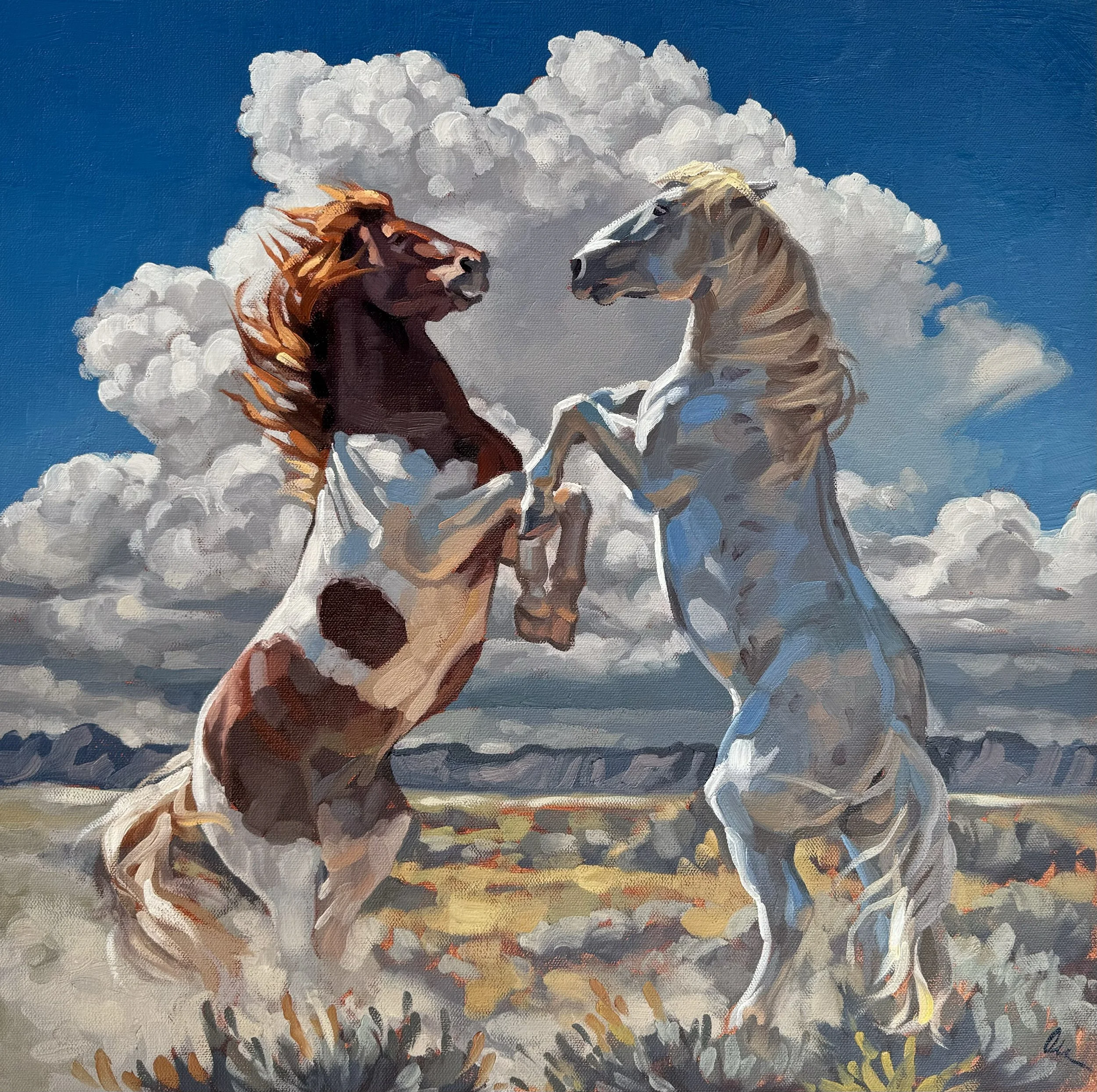 Prairie Justice.jpeg