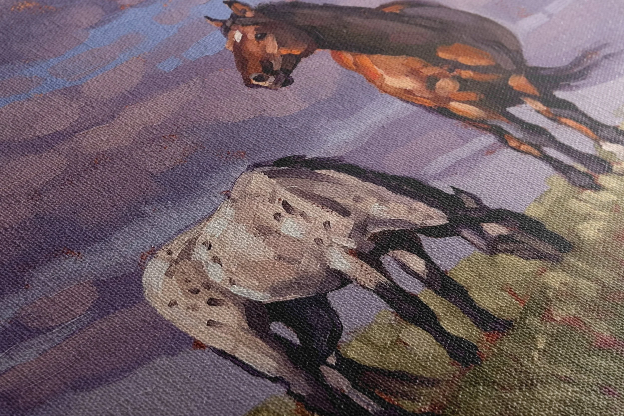 on watch canvas flatlay.jpg