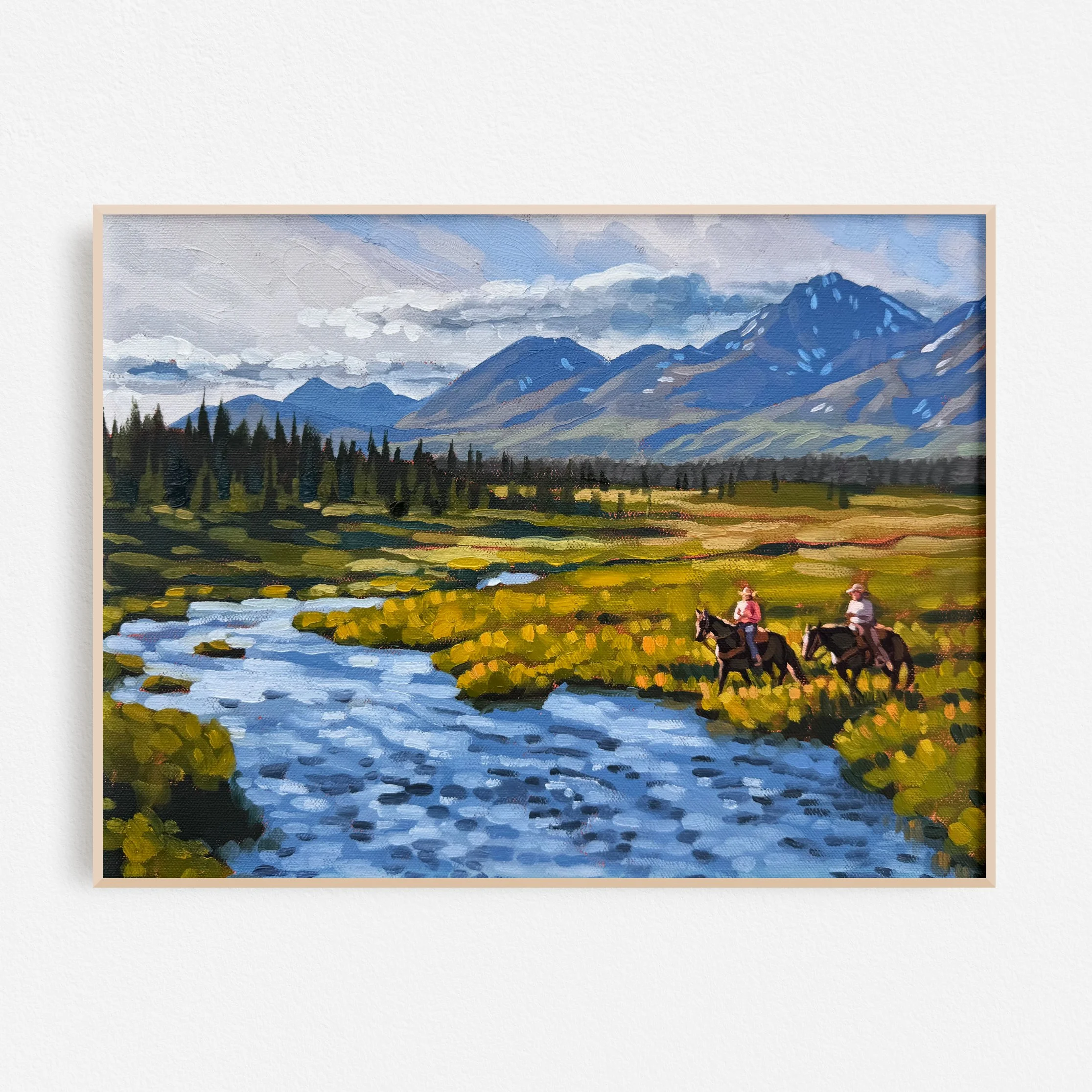 Valley Expanse Framed Cropped.jpg