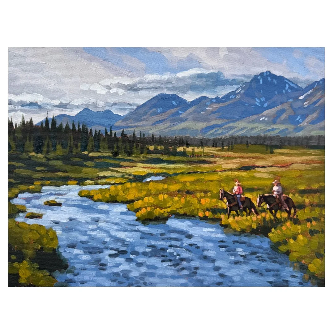 Vallery Expanse White.jpg