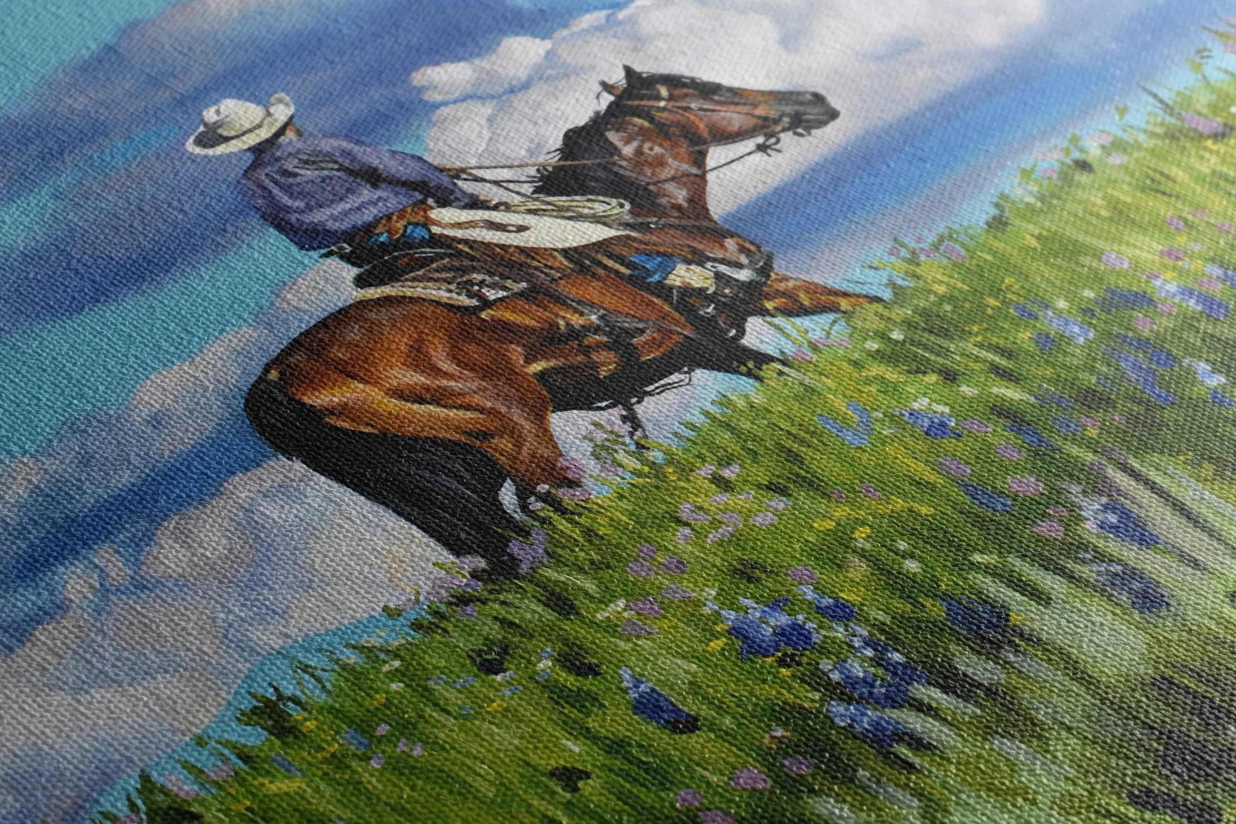 a storm is coming canvas flatlay.jpg