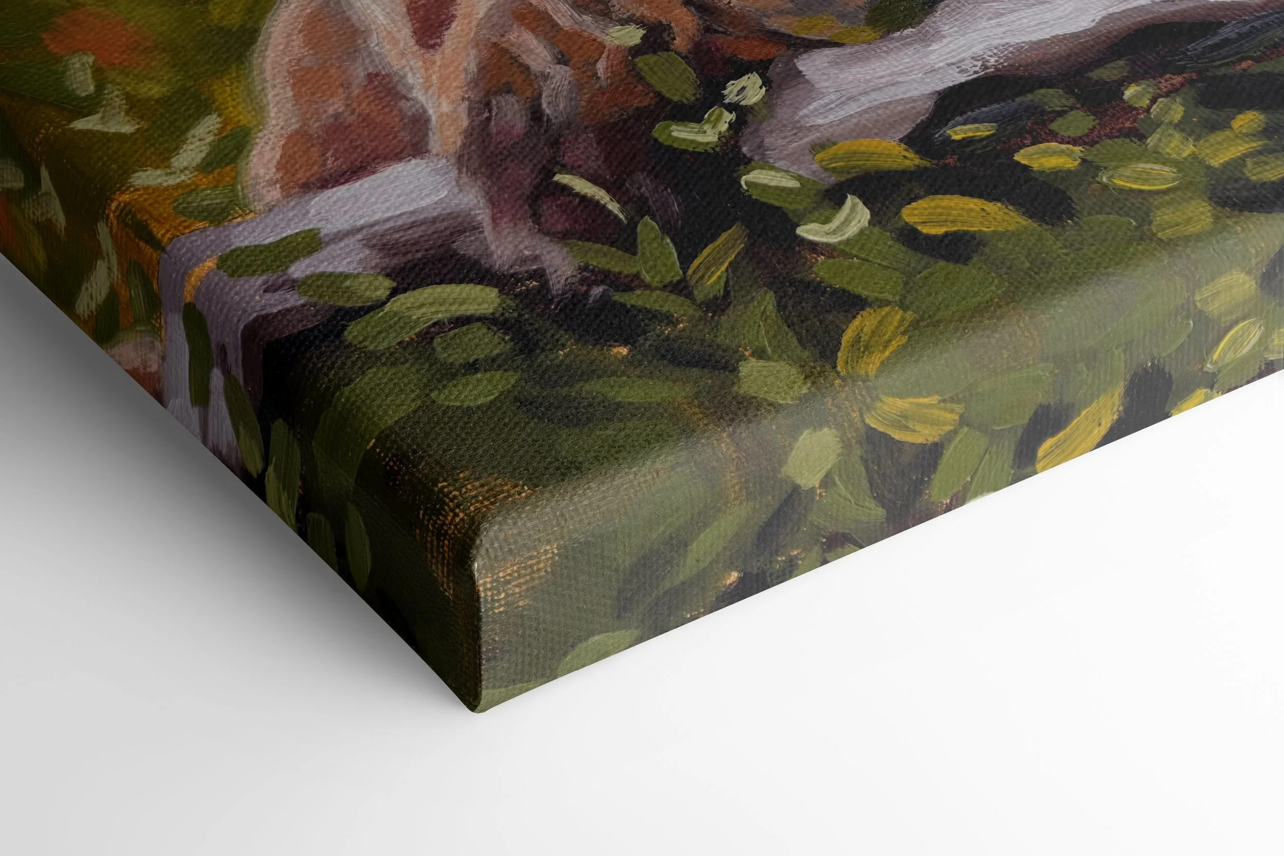 bear sighting canvas corner.jpg