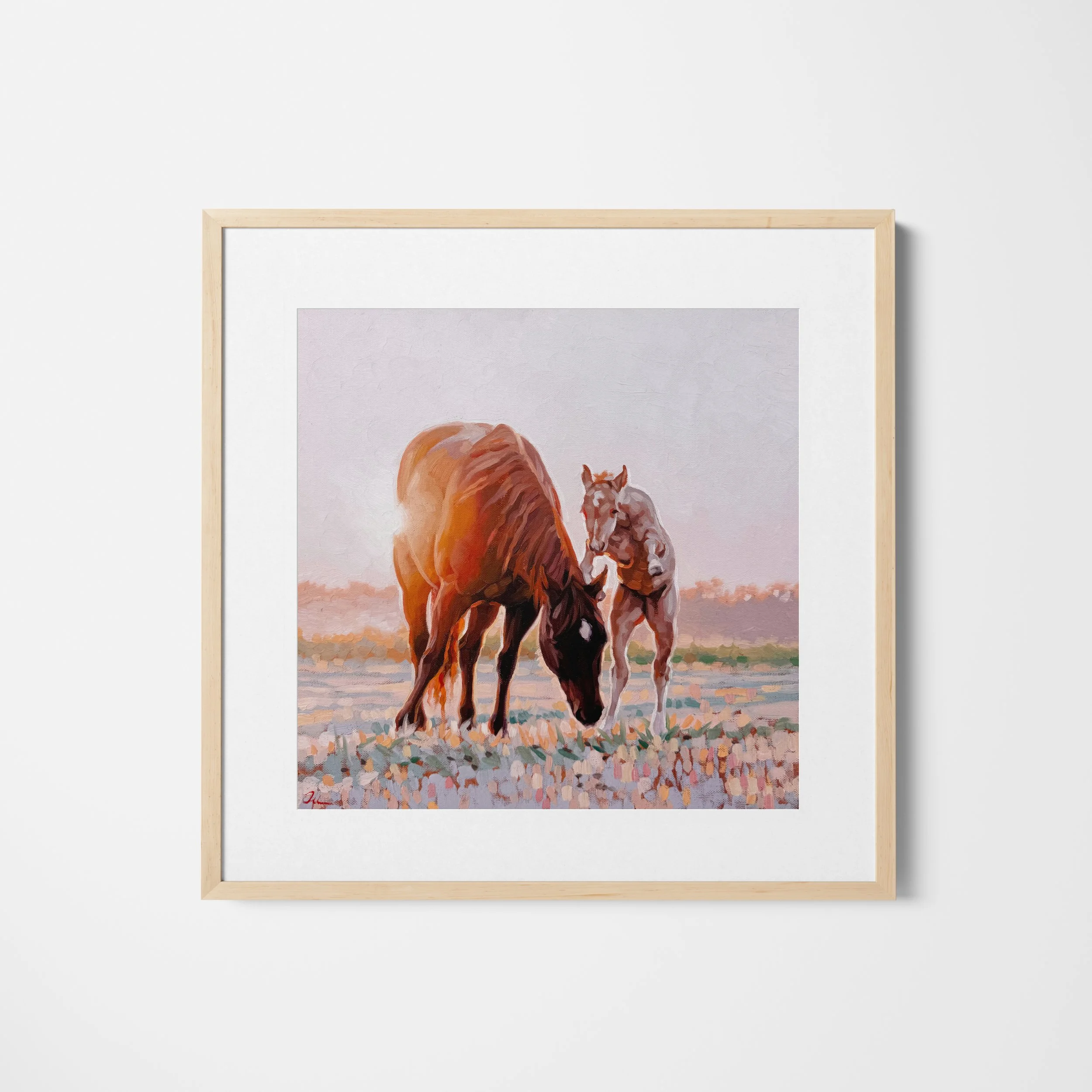 mama Frame Square.jpg