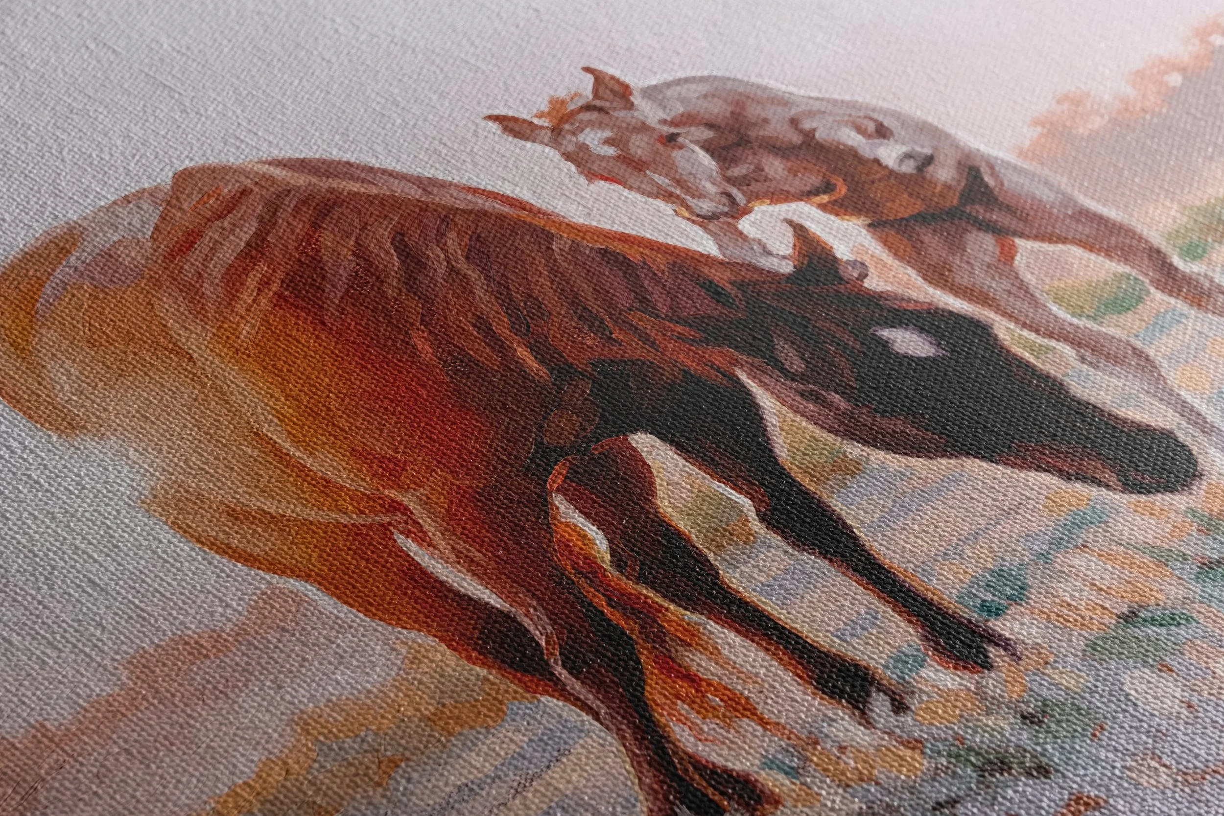 Mama! canvas flatlay.jpg