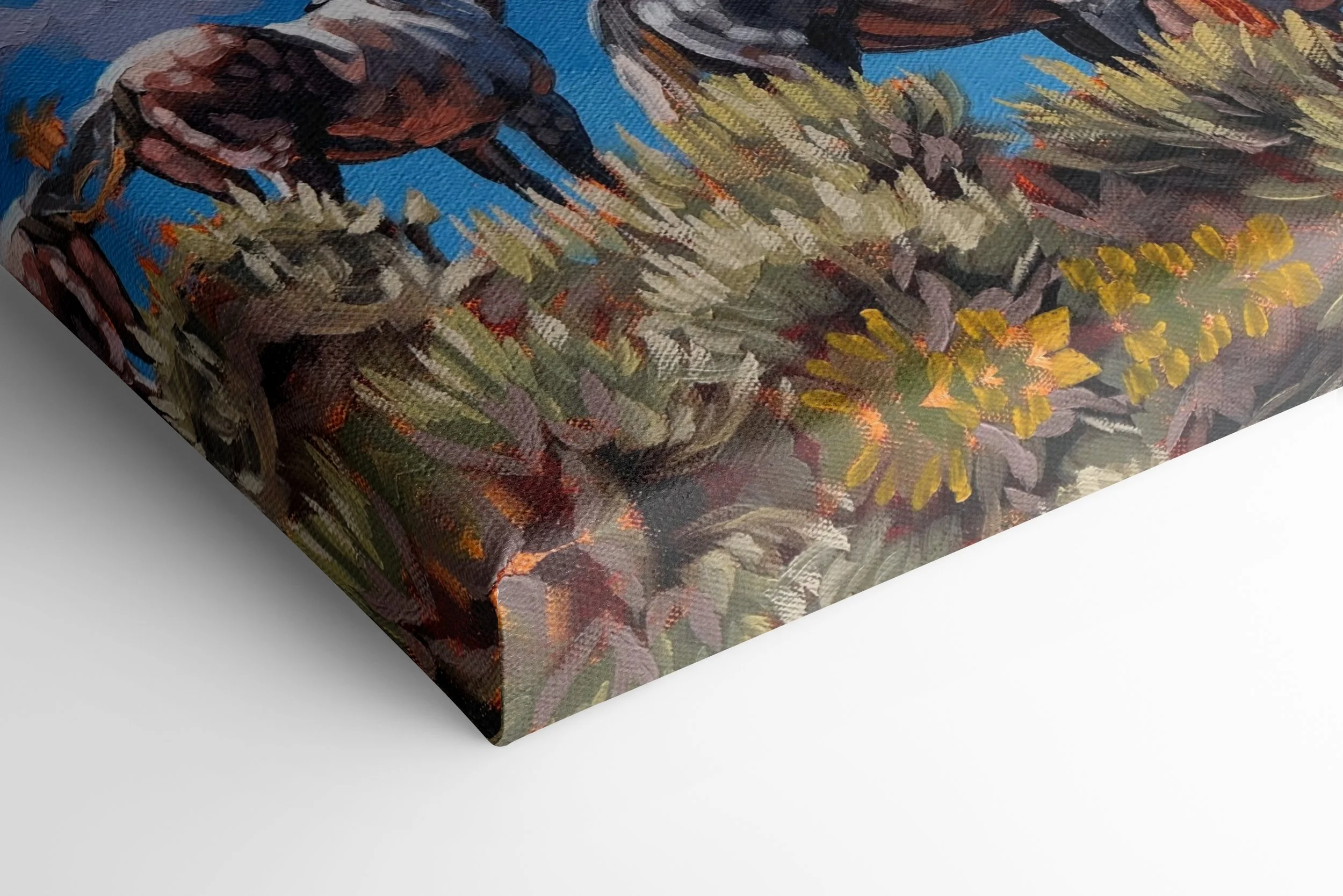 shades of grey canvas corner.jpg