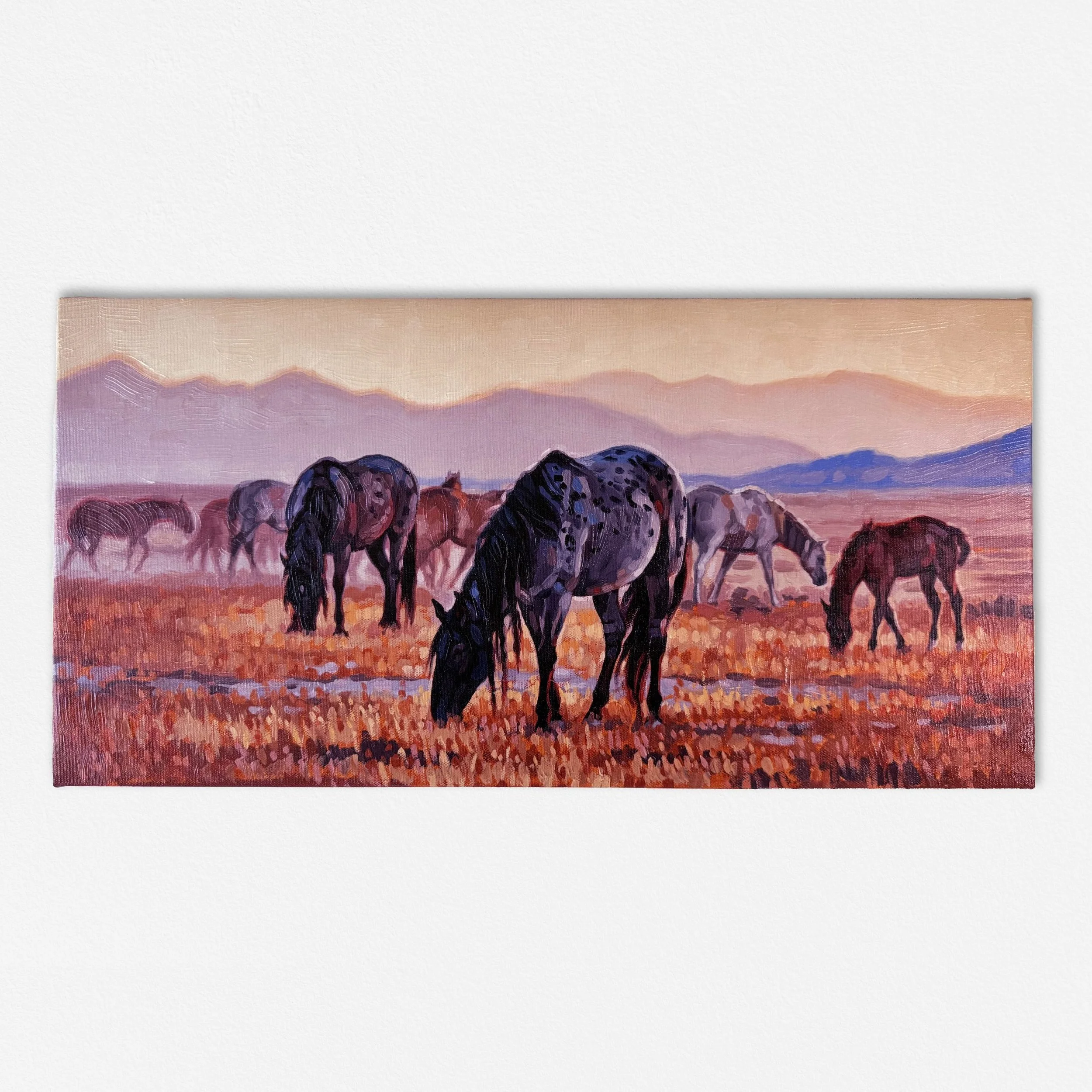 Solace textured square.jpg