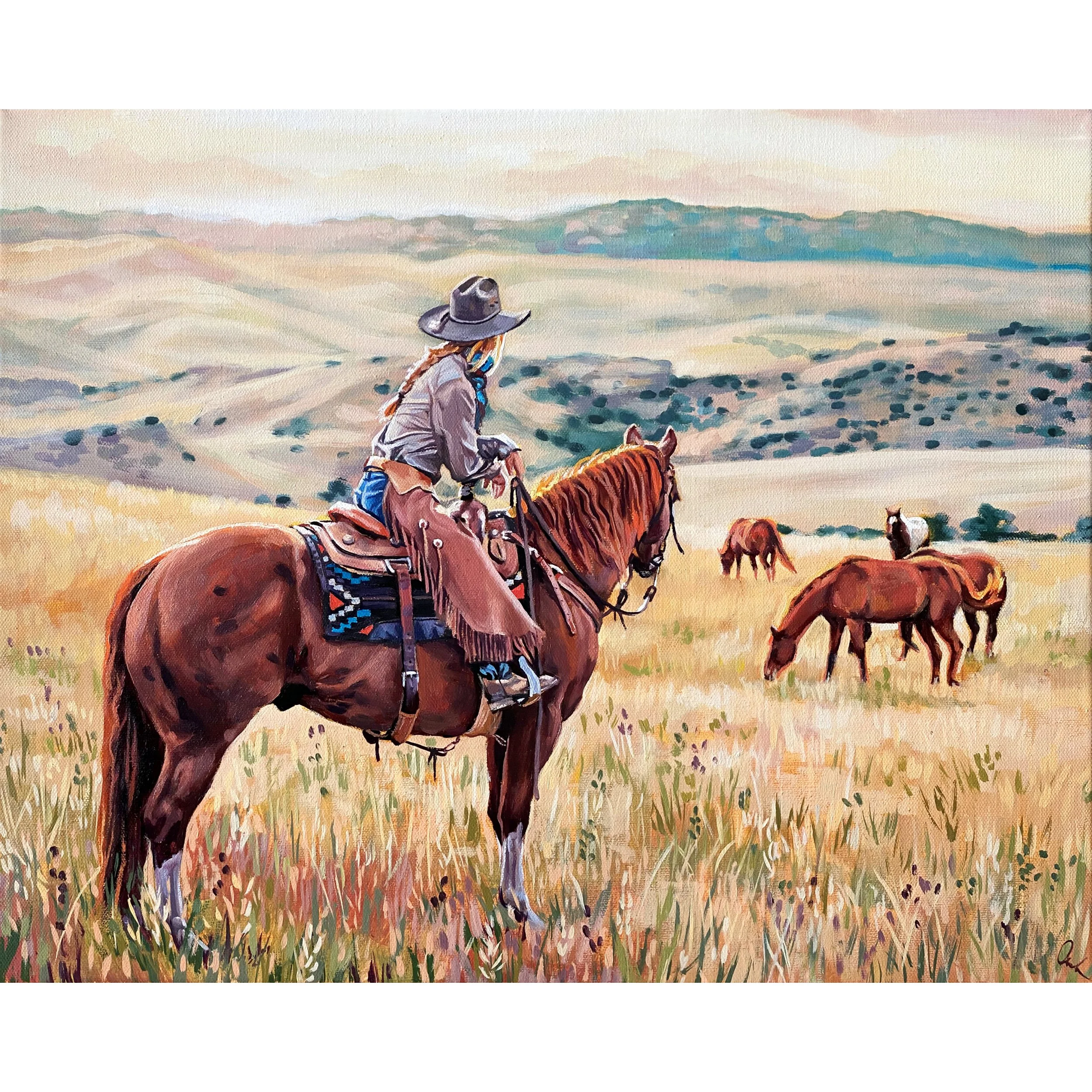 morning haze square.jpg