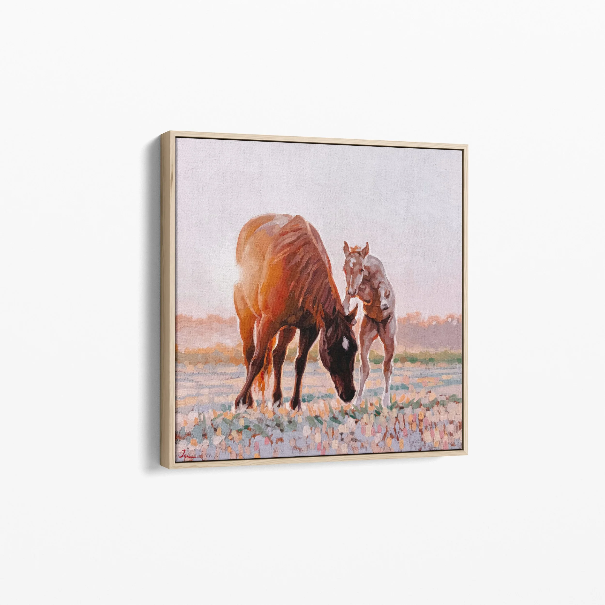 mama darker fram 2.jpg