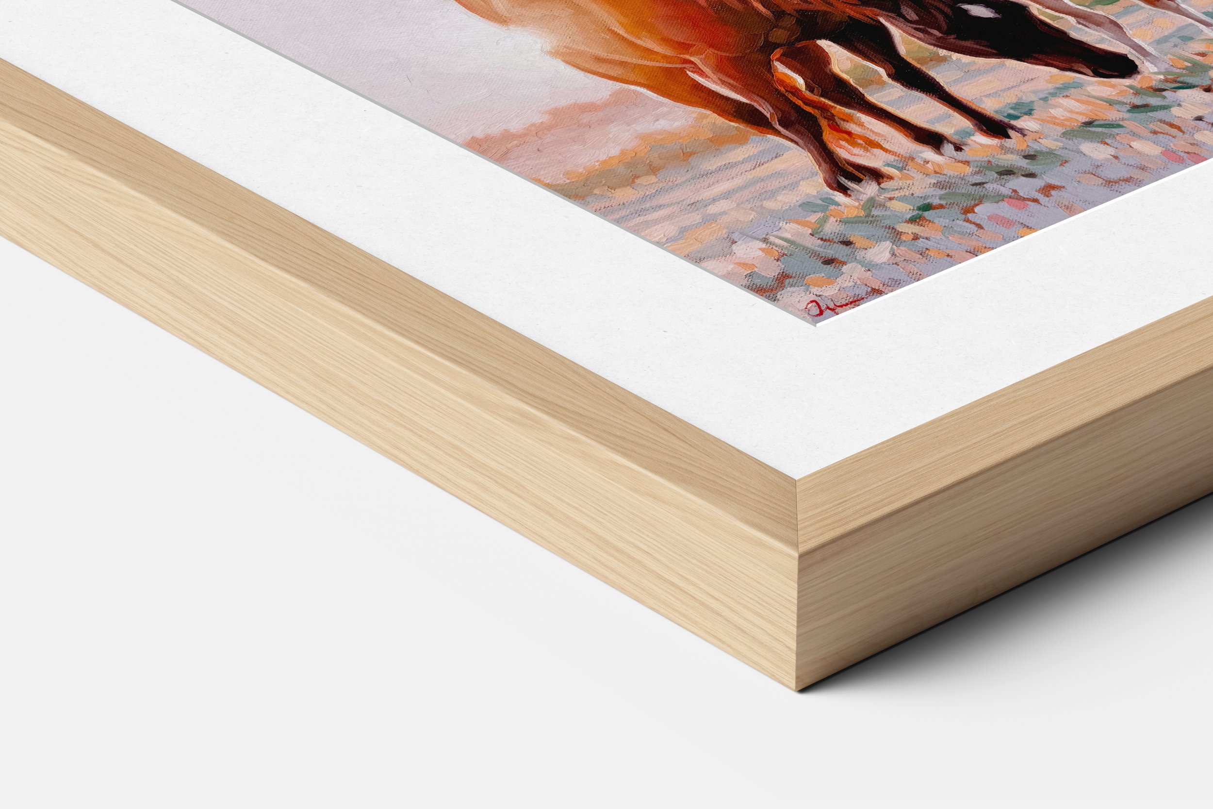 mama! darker frame.jpg