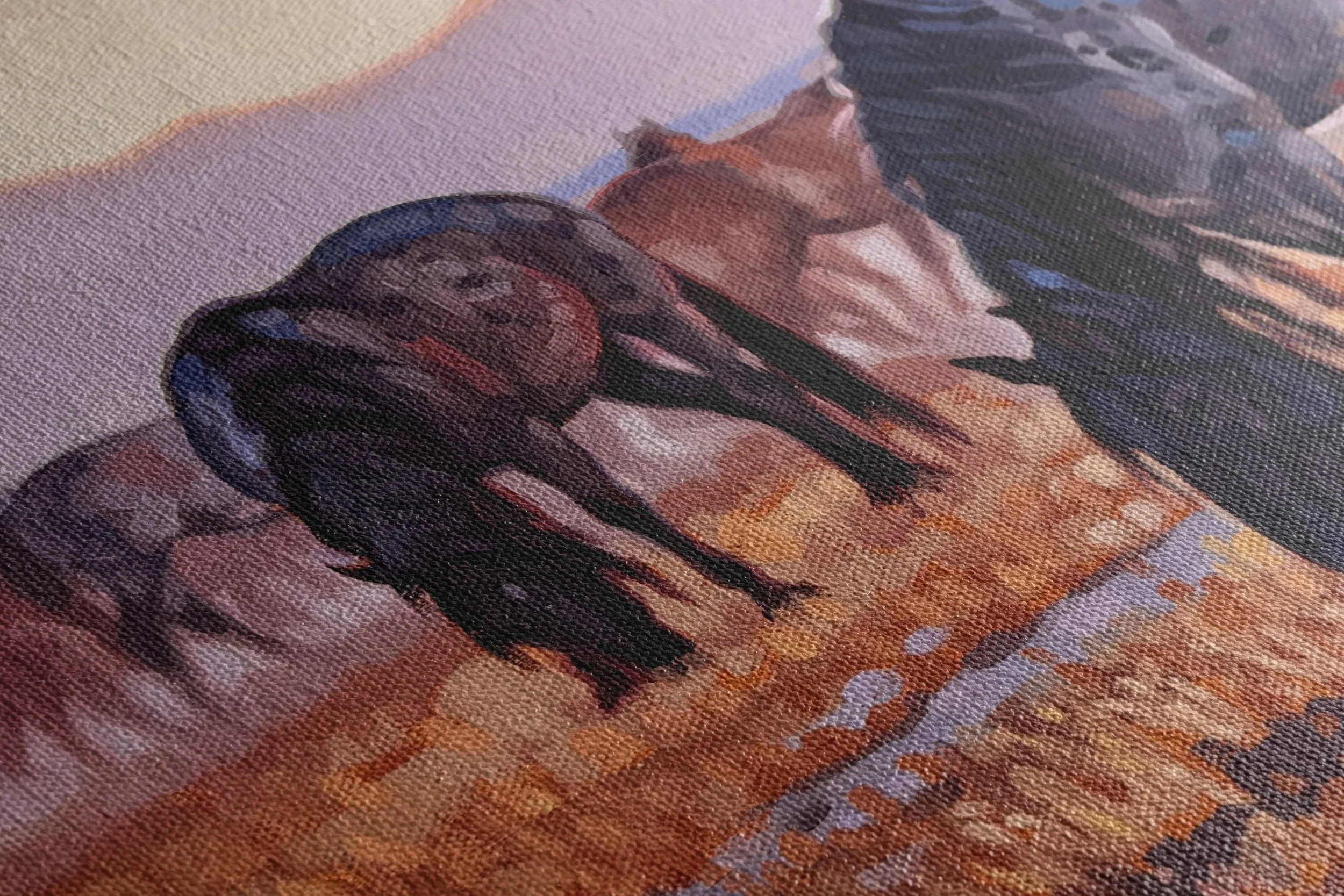 Solace closeup.jpg