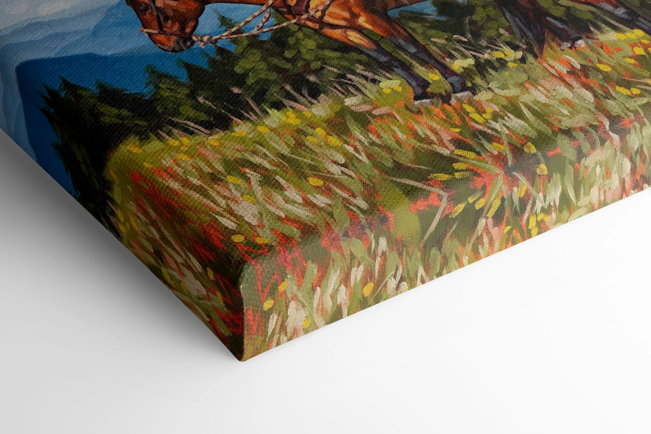 top of the world canvas corner.jpg