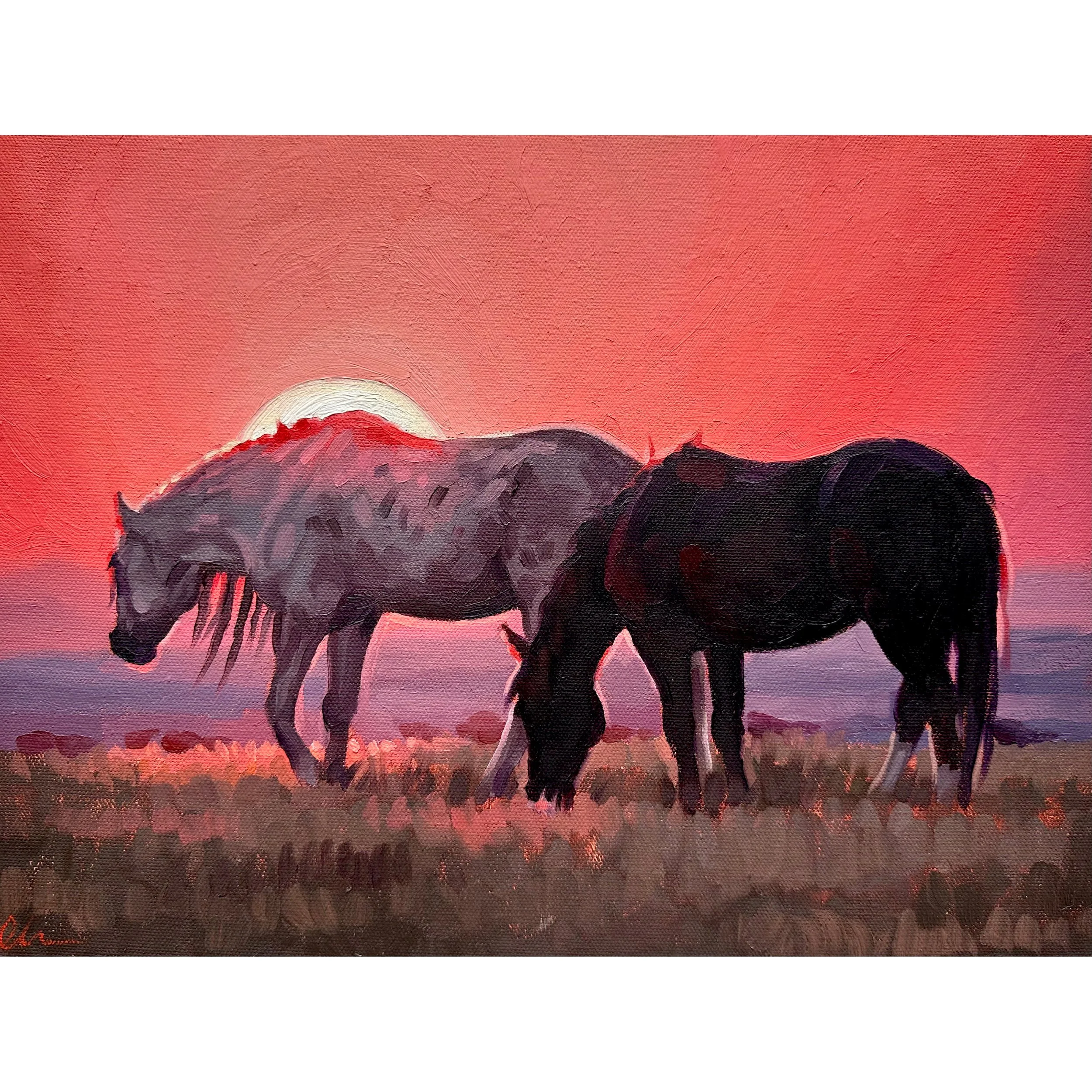 blaze of glory square.jpg