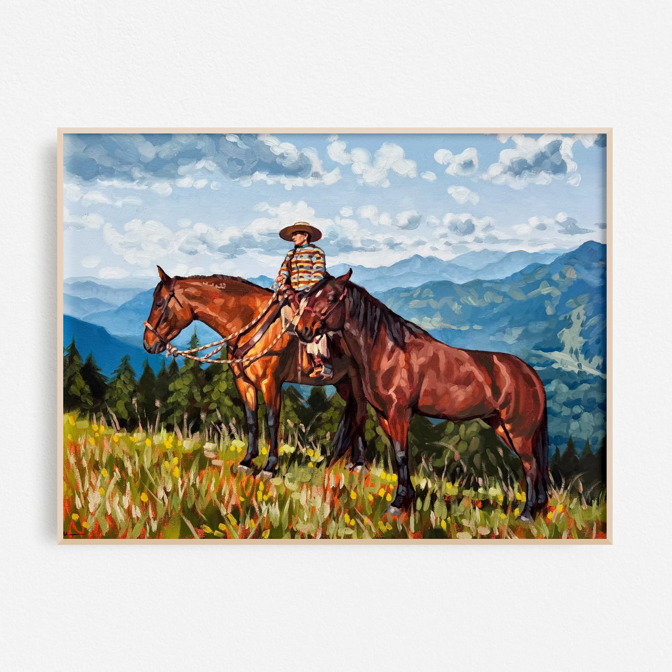 Top of The World Framed Cropped.jpg