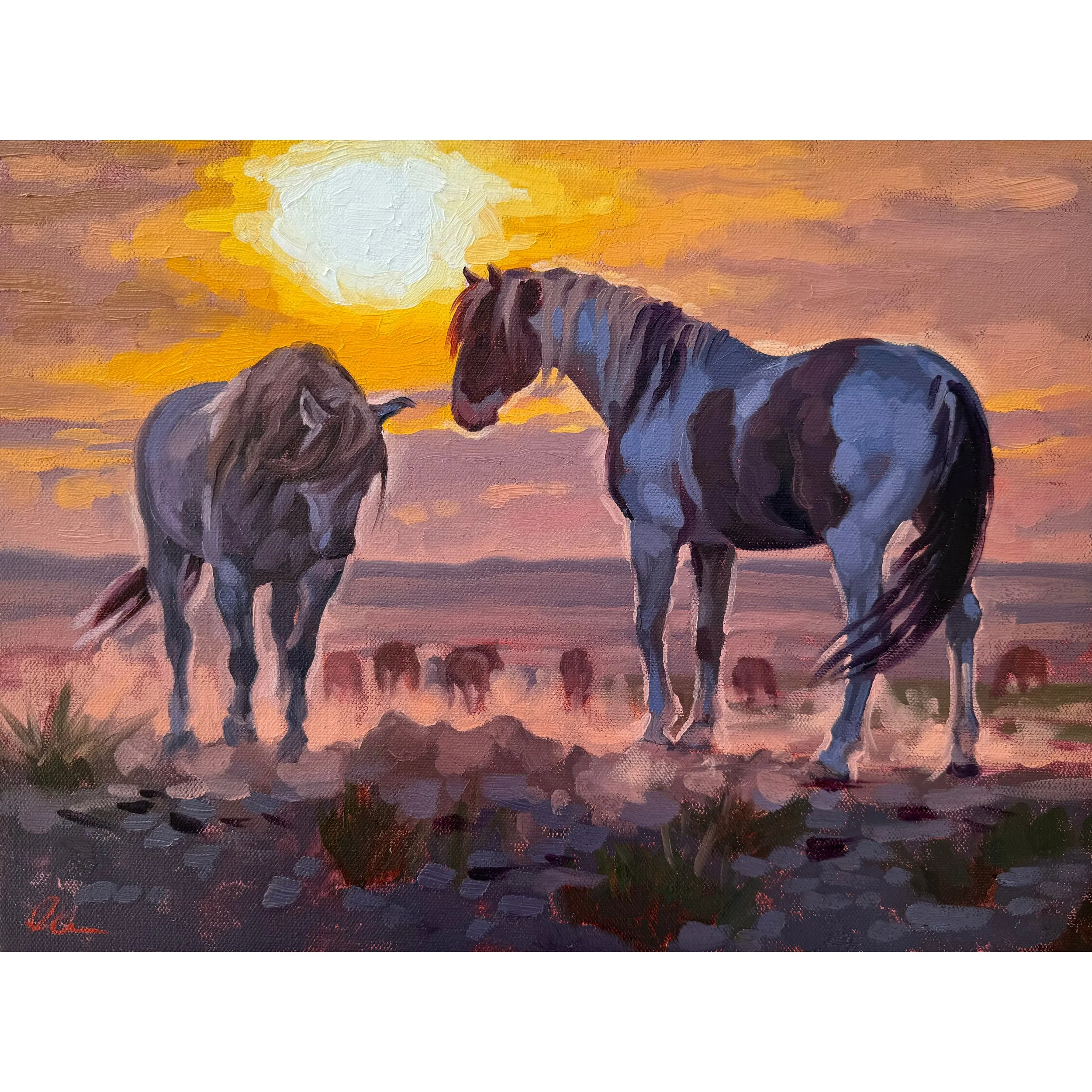 the dance square.jpg