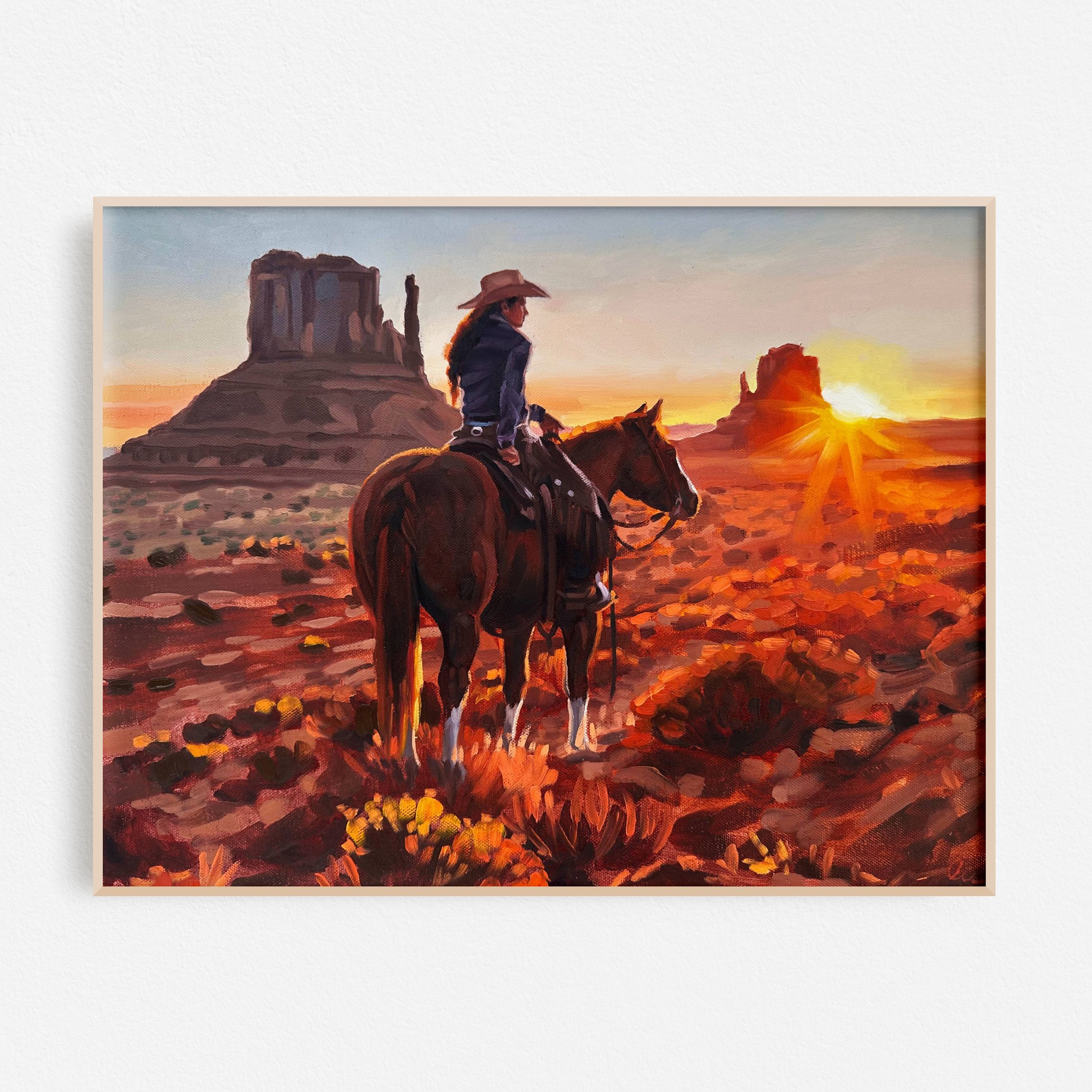 Stoic Framed Cropped.jpg