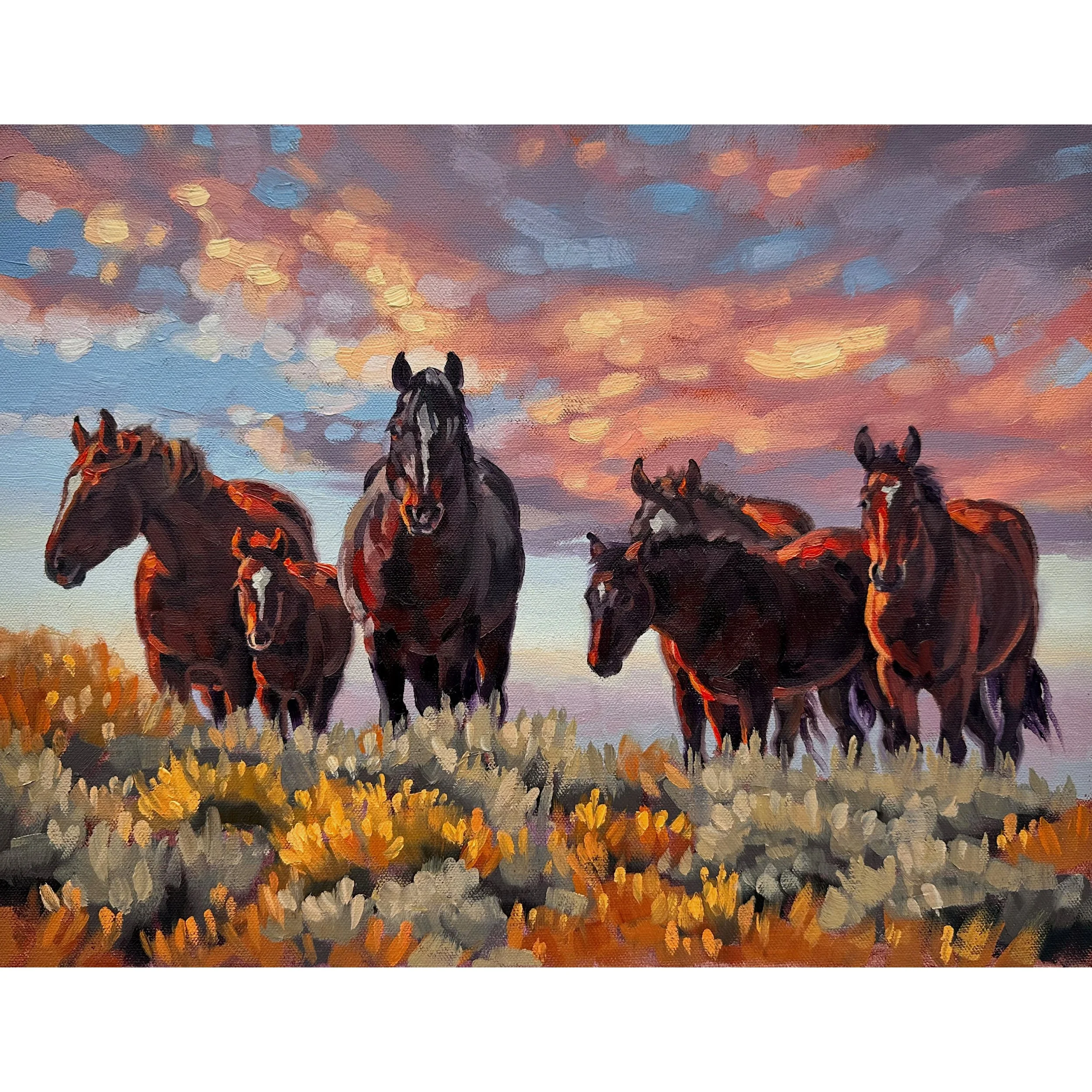 family meeting square.jpg