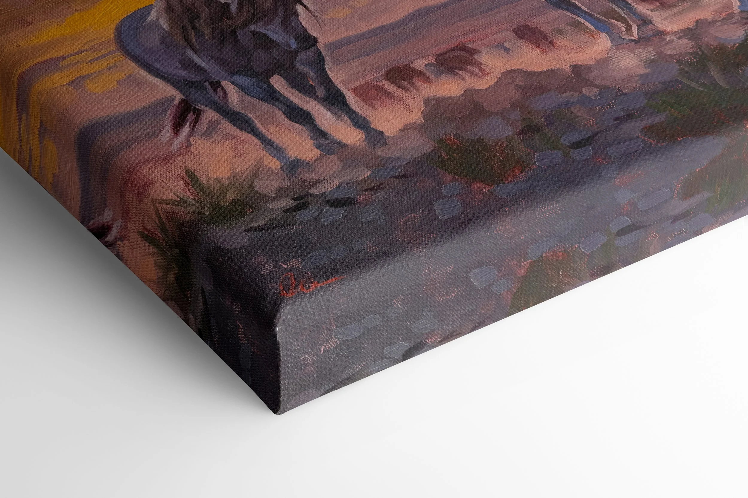 the dance canvas corner.jpg