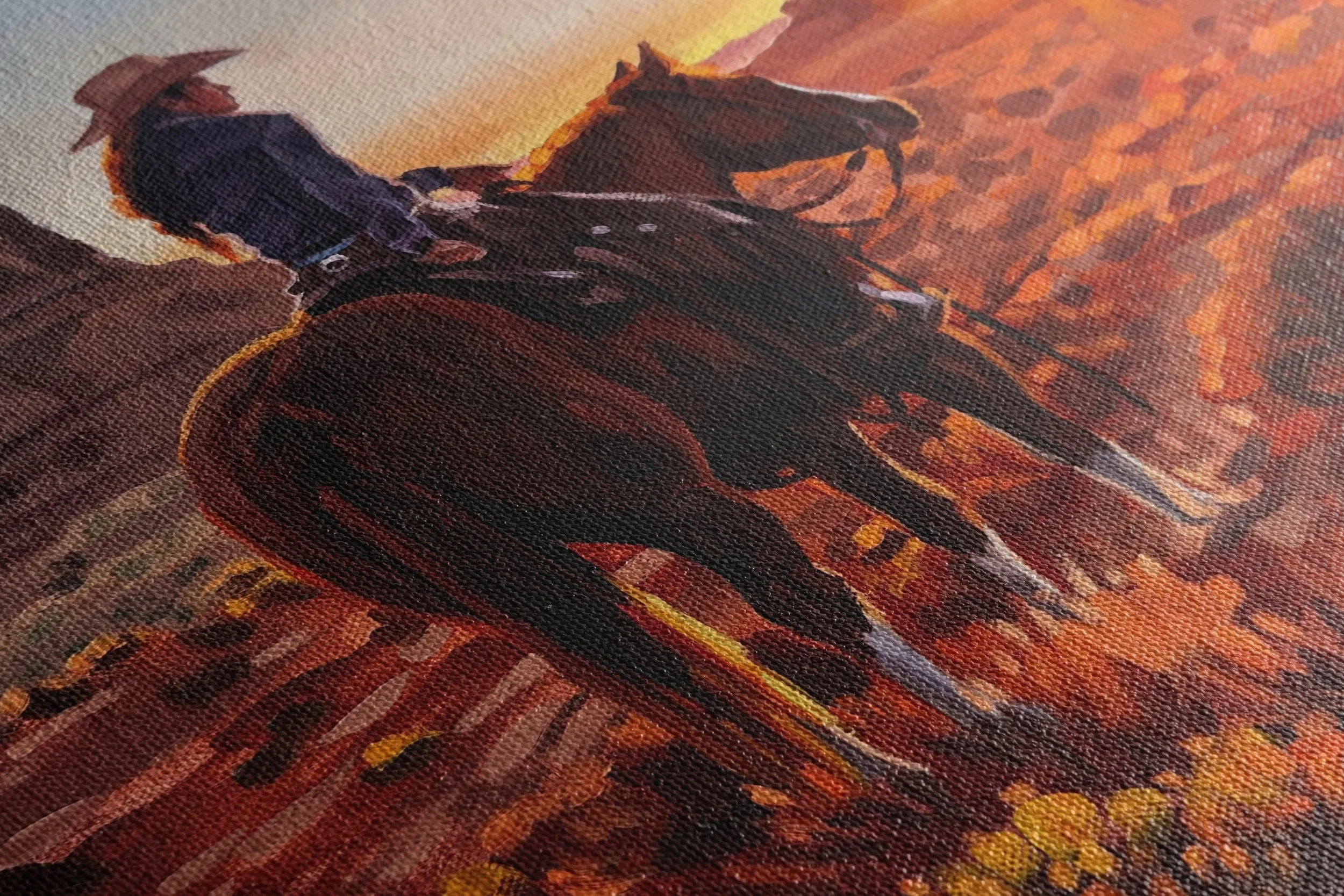 stoic canvas flatlay.jpg