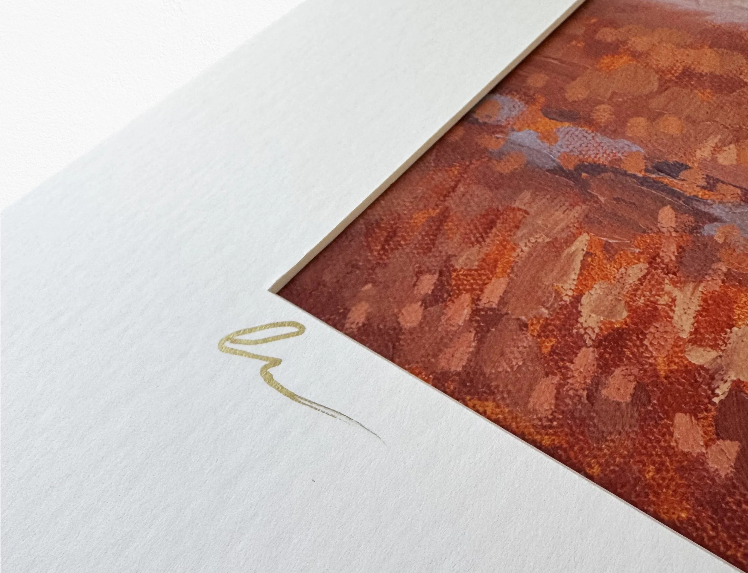 Signature closeup.jpg