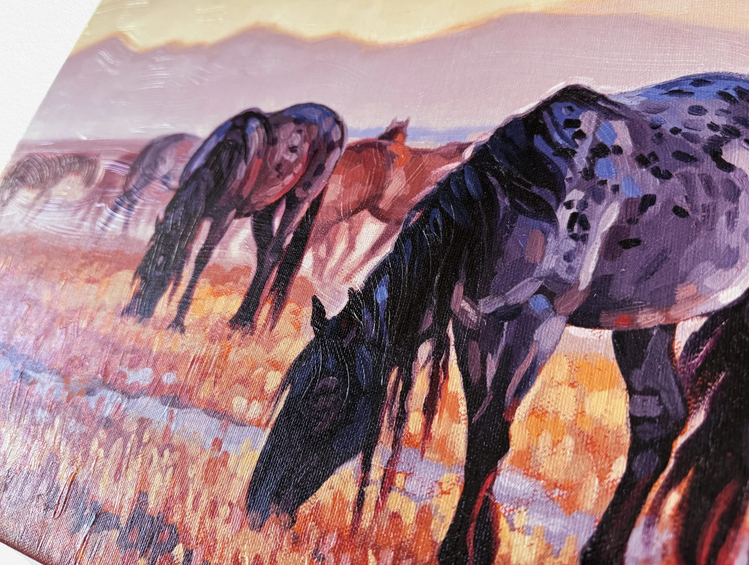 Canvas texture closeup.jpg