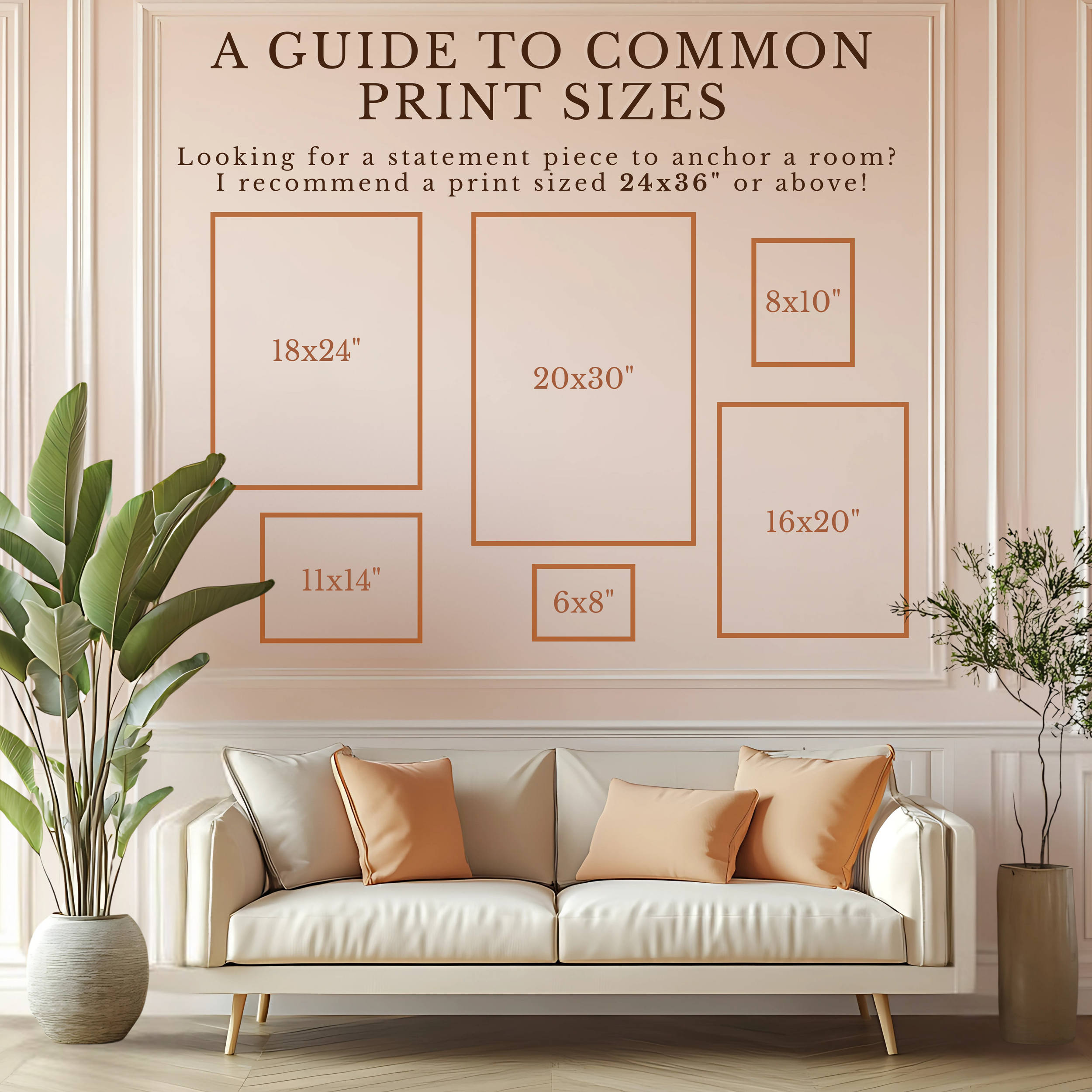 Print Size Guide.png