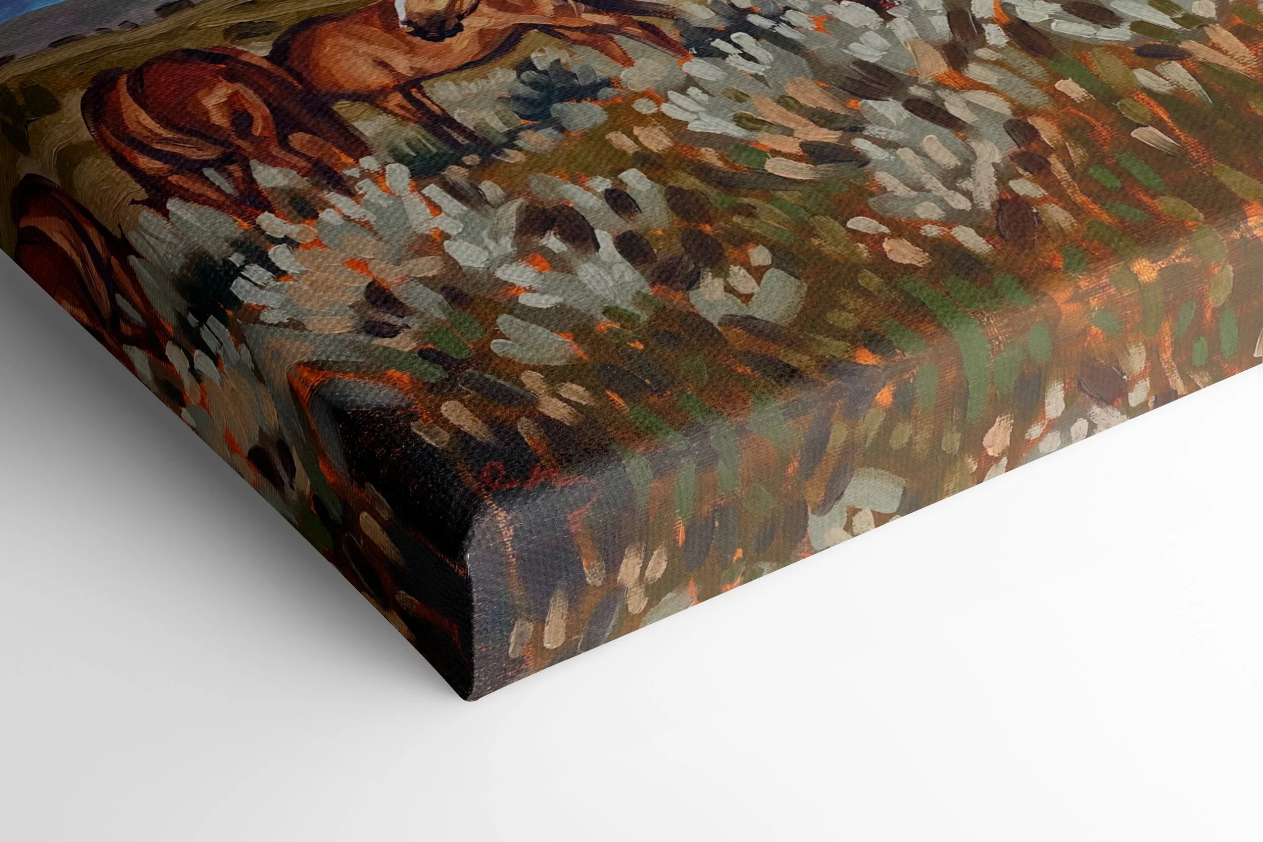 after the rain canvas corner.jpg