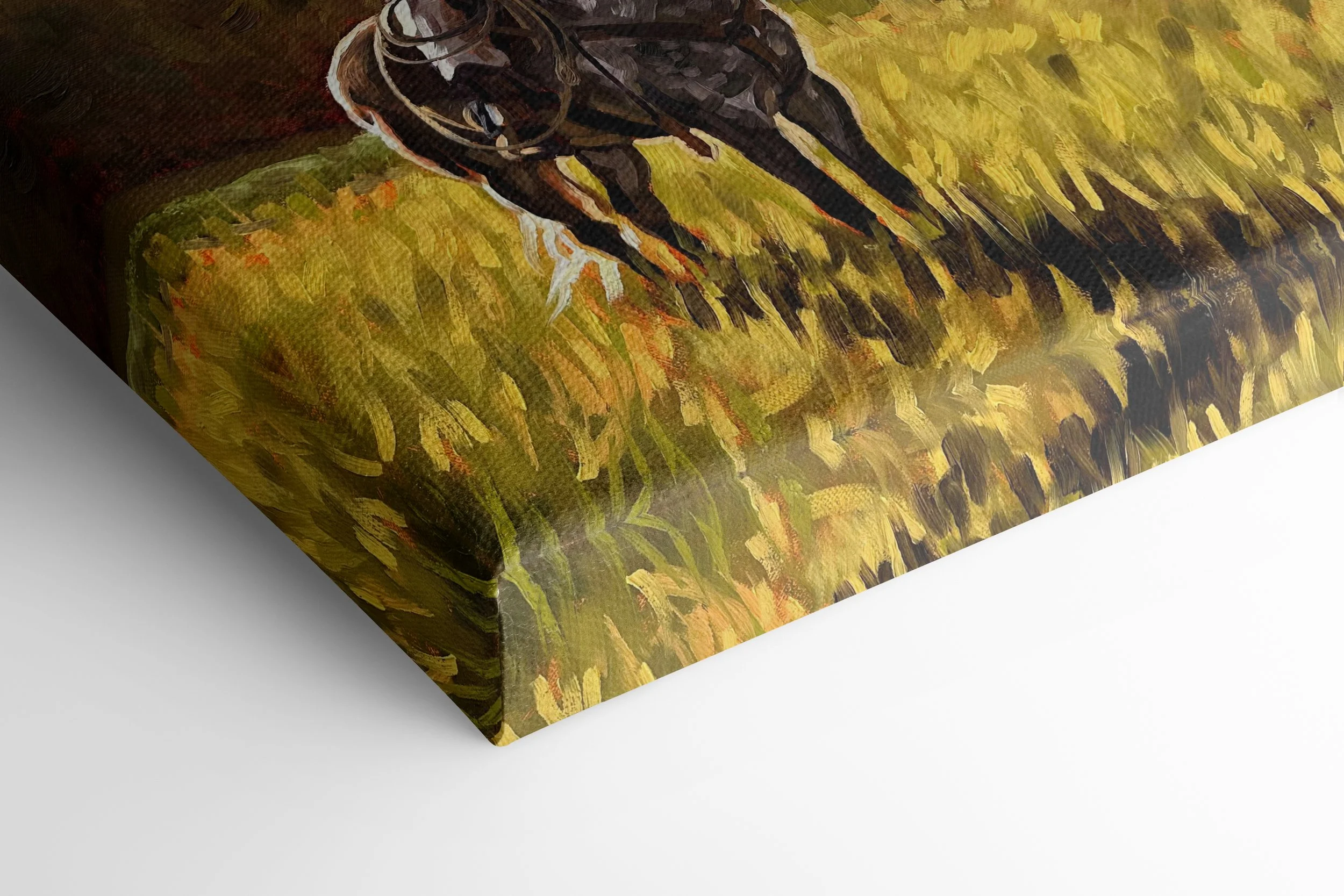 warmth canvas corner.jpg