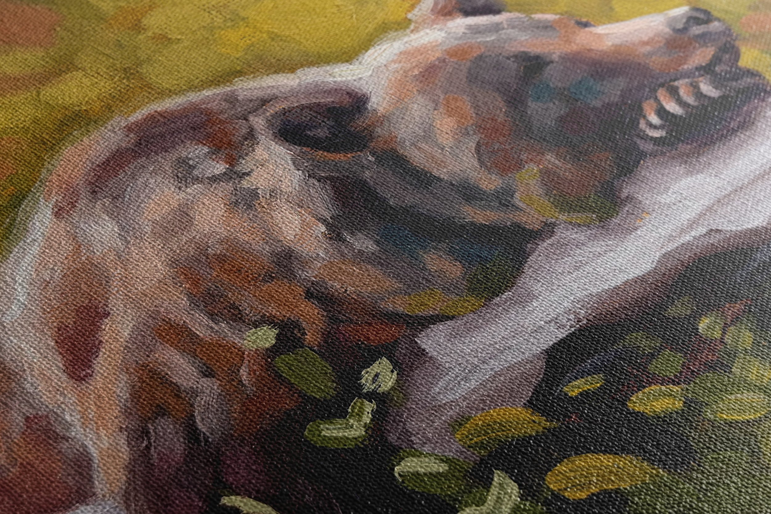 bear sighting canvas flatlay.jpg