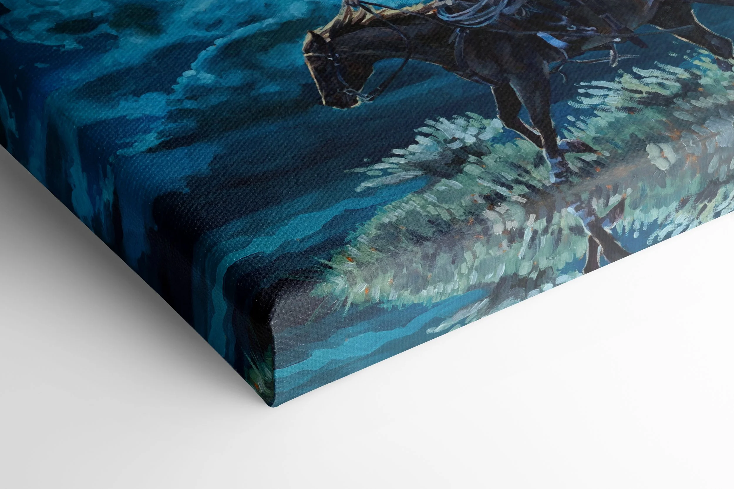 midnight messenger canvas corner.jpg