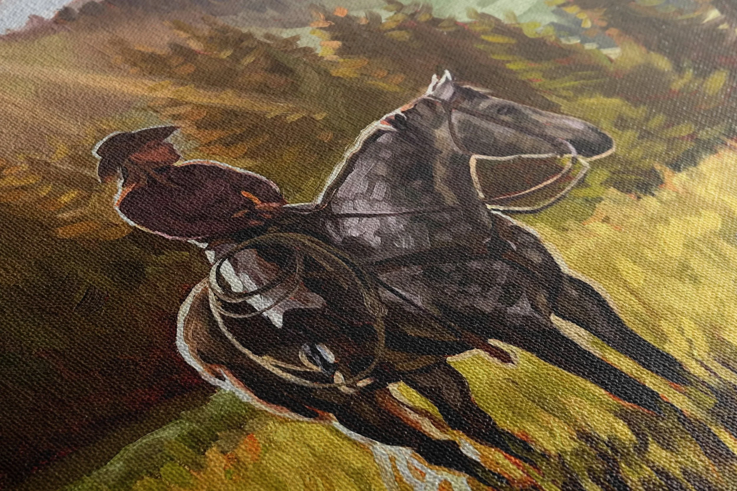 warmth canvas flatlay.jpg