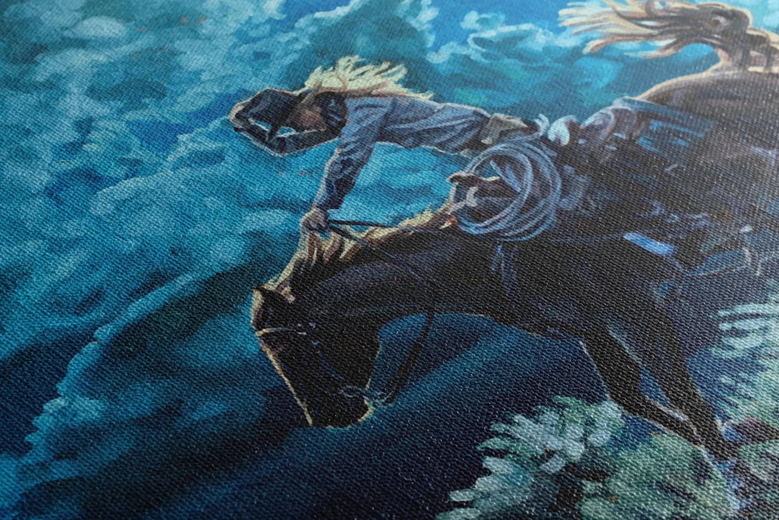 midnight messenger canvas flatlay.jpg