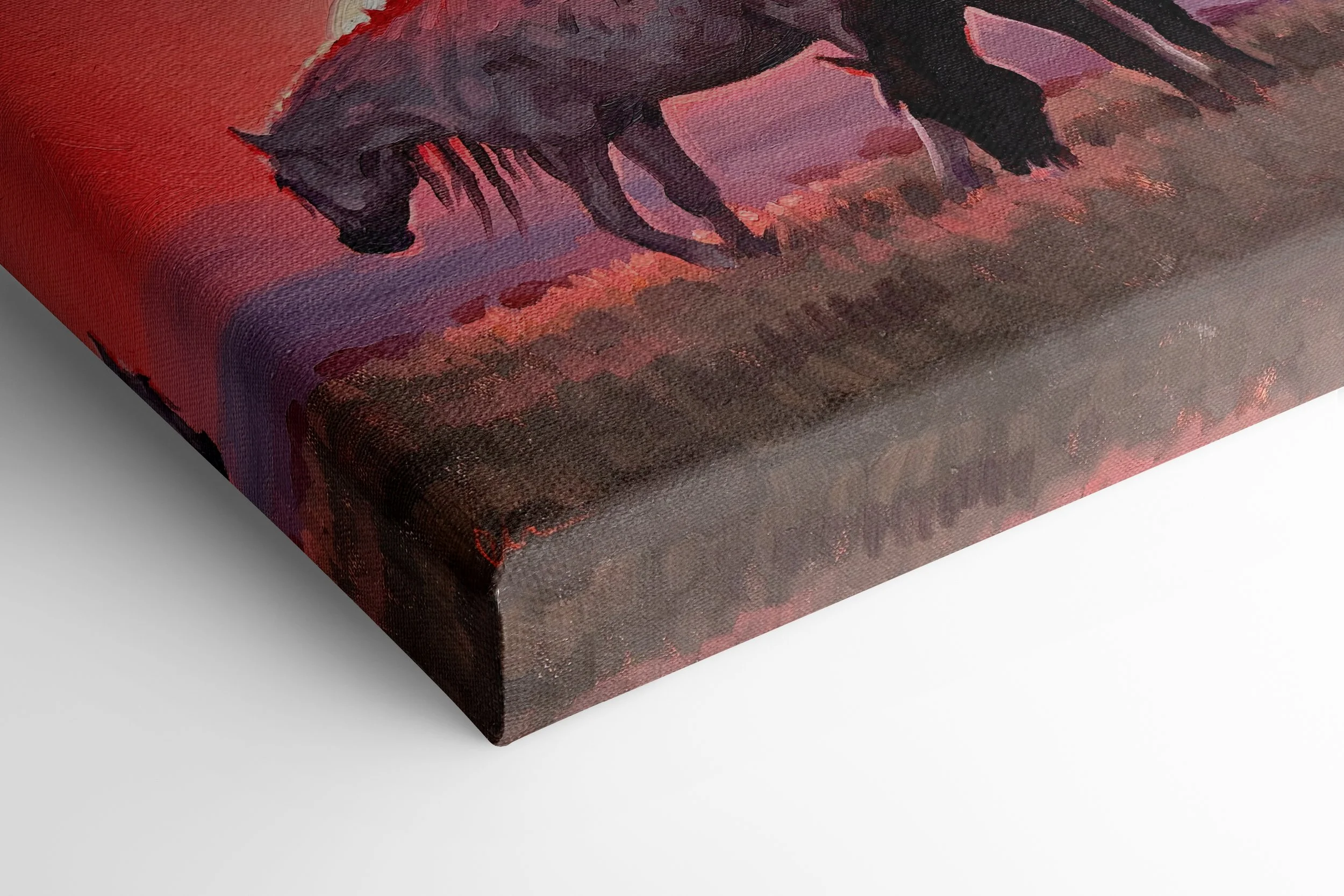 blaze of glory canvas corner.jpg