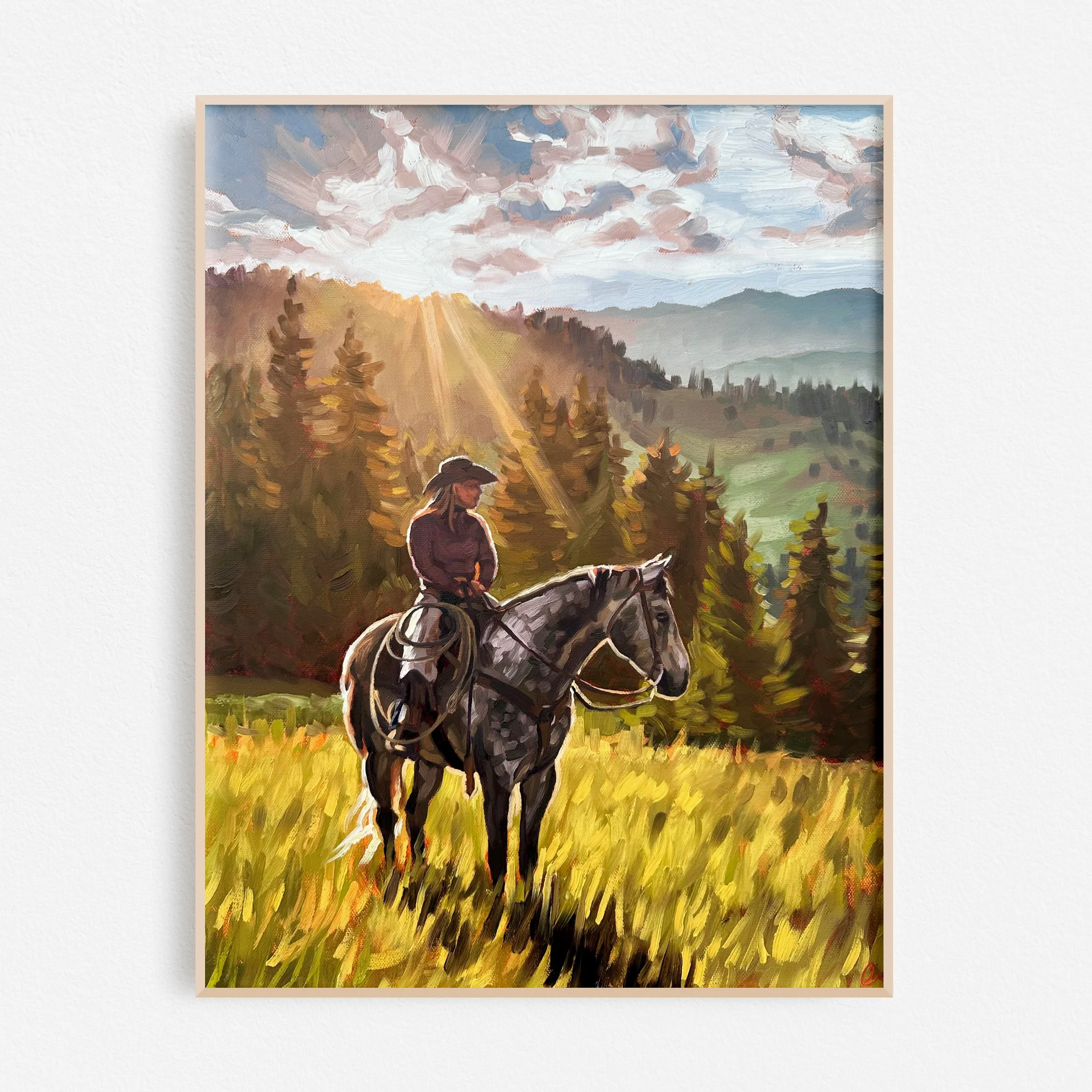 Warmth Cropped Framed.jpg