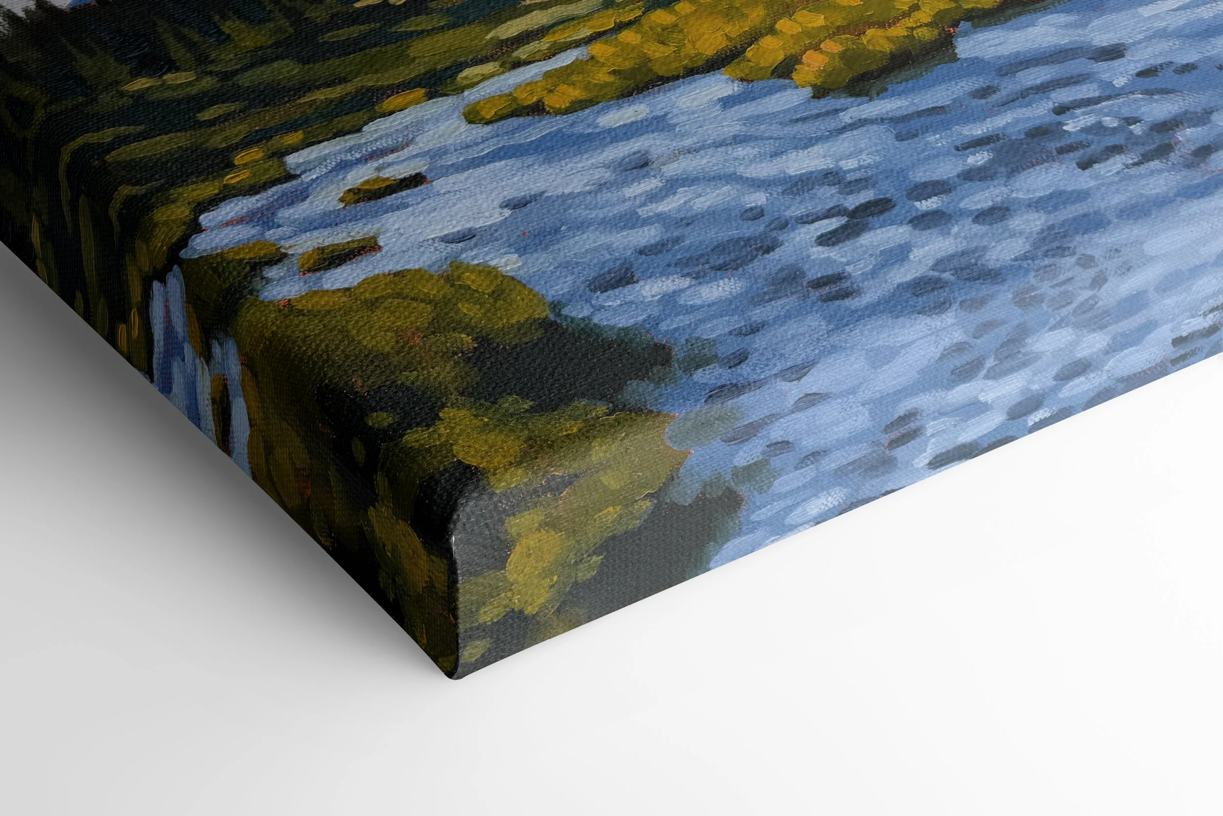 valley expanse canvas corner.jpg