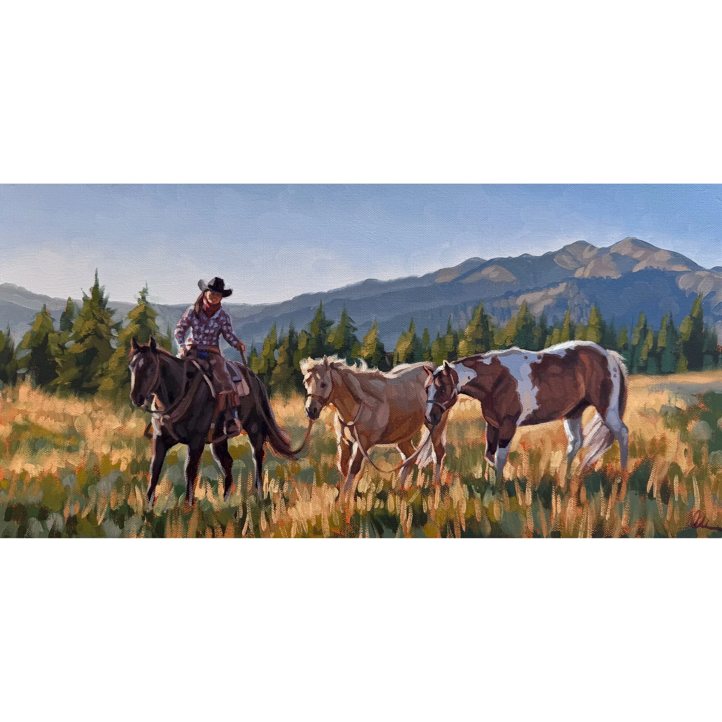 Leading The String square.jpg