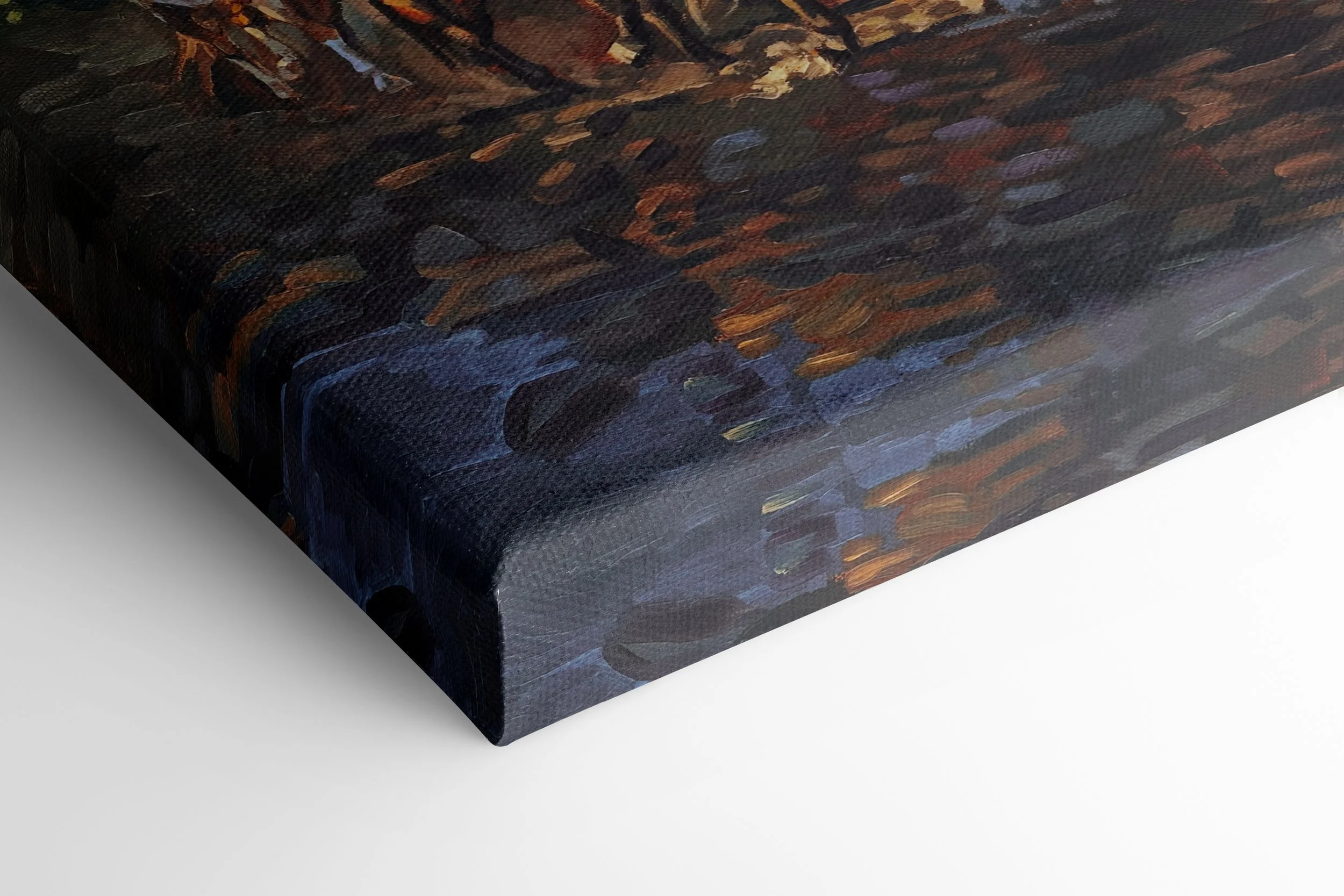 last light river crossing canvas corner.jpg