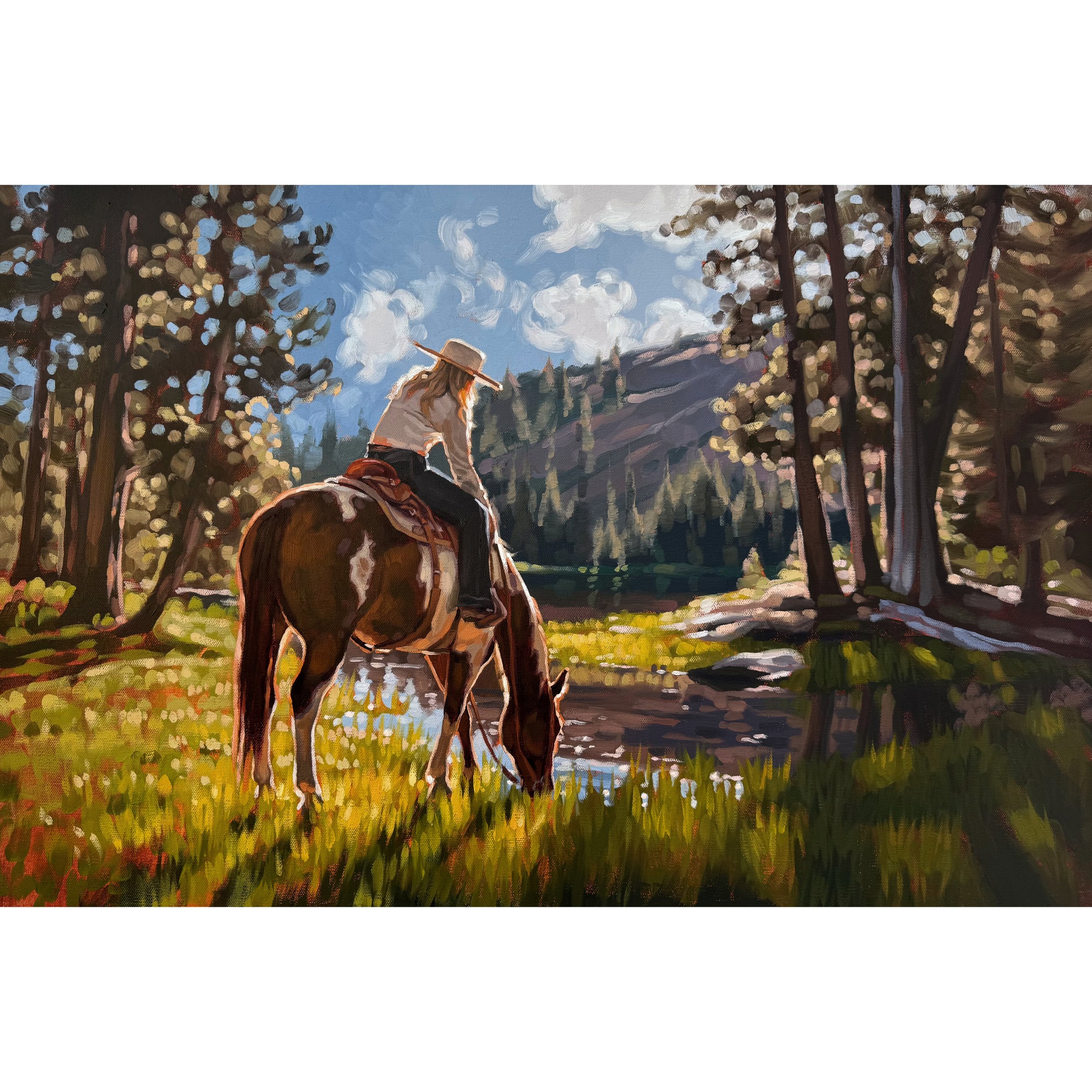 still waters square (1).jpg