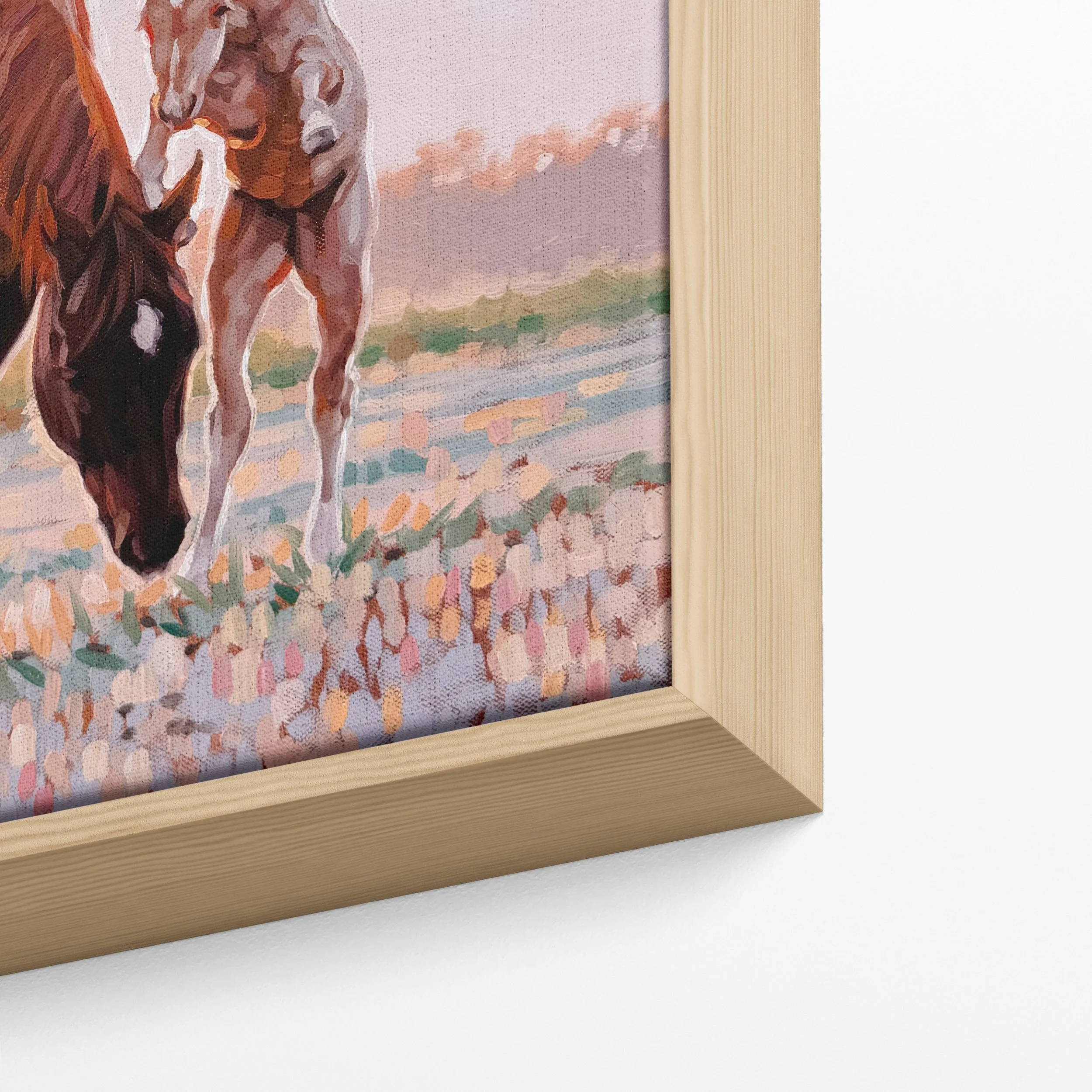 mama! frame darker 4.jpg