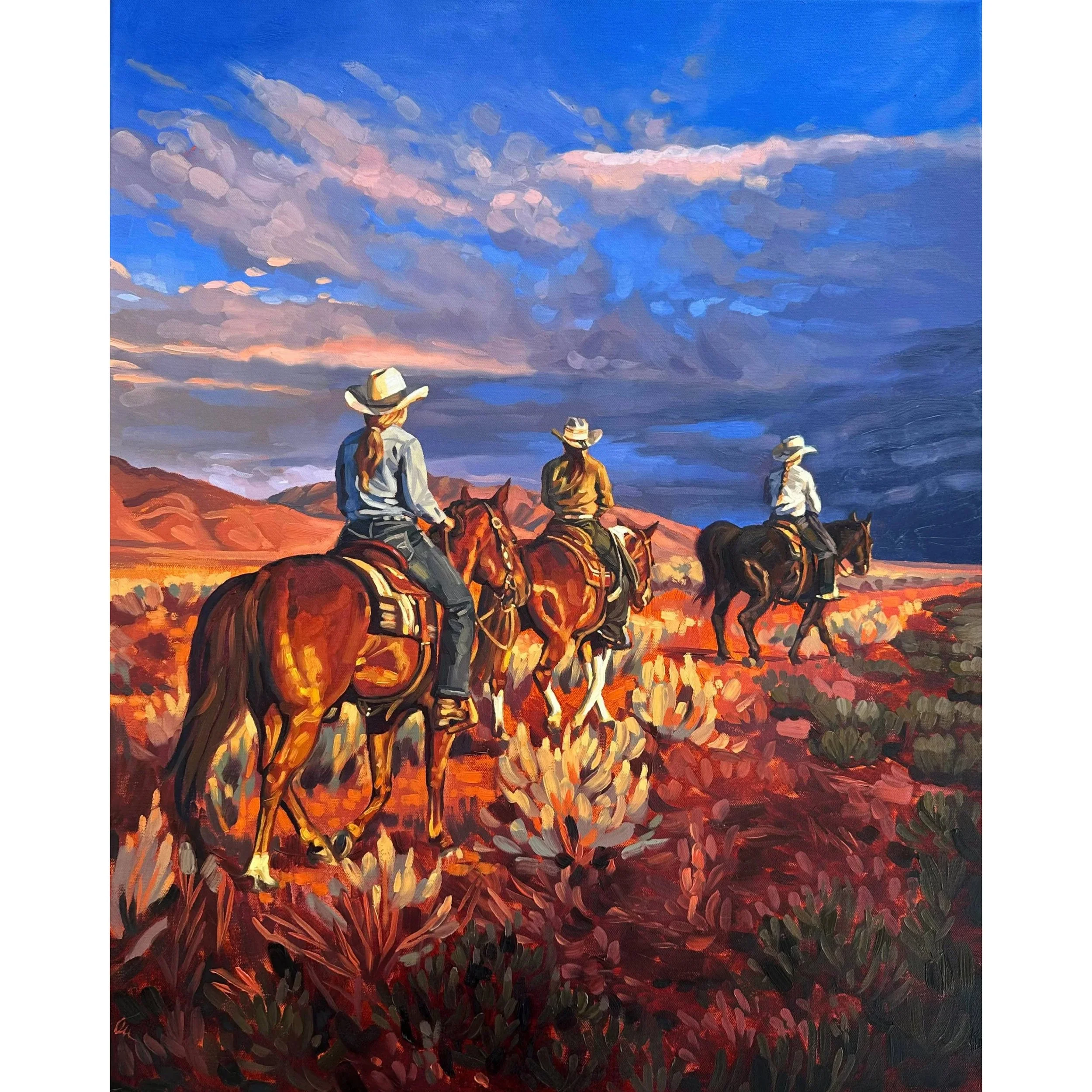 The Unmarked trail 44.jpg