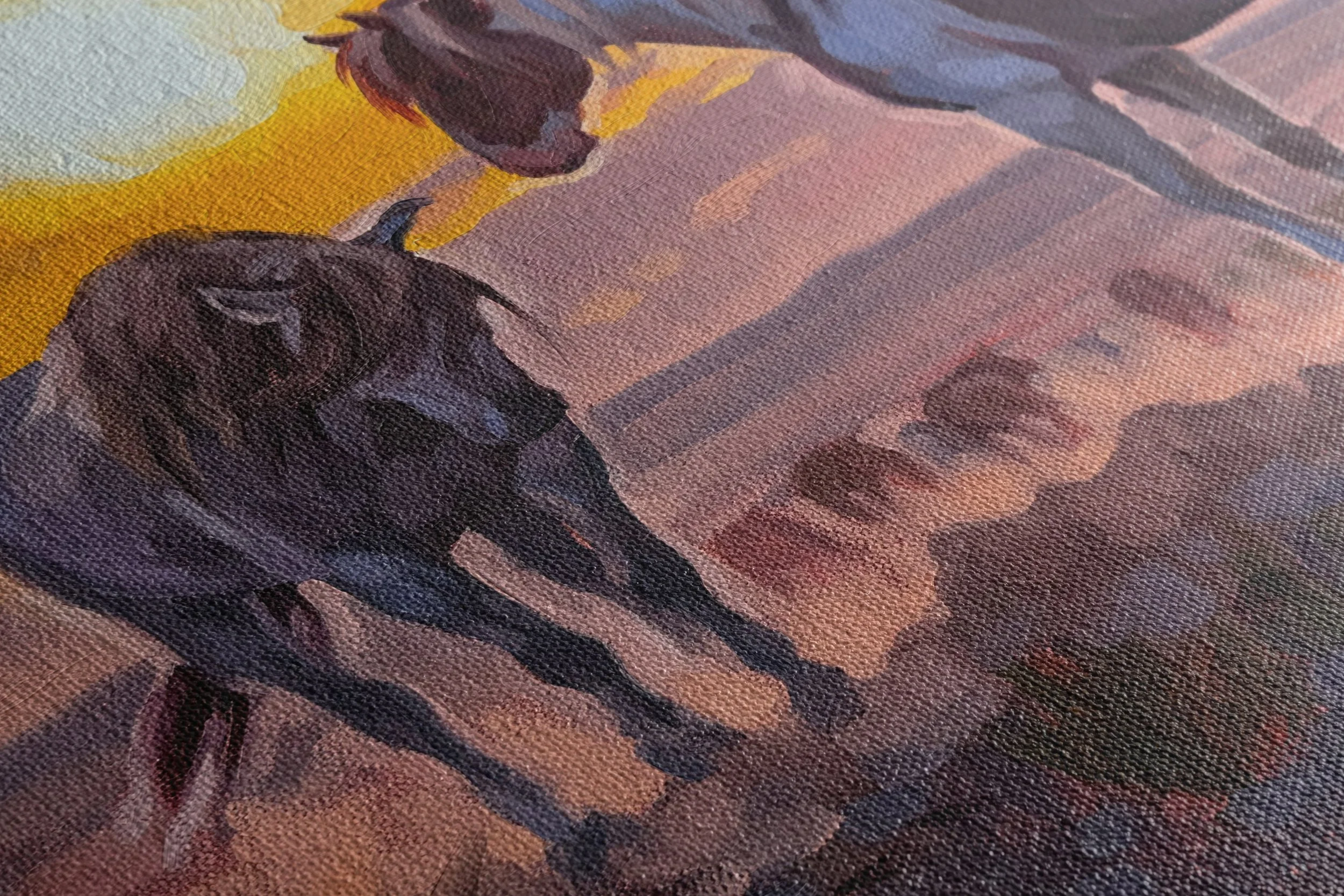 the dance canvas flatlay.jpg