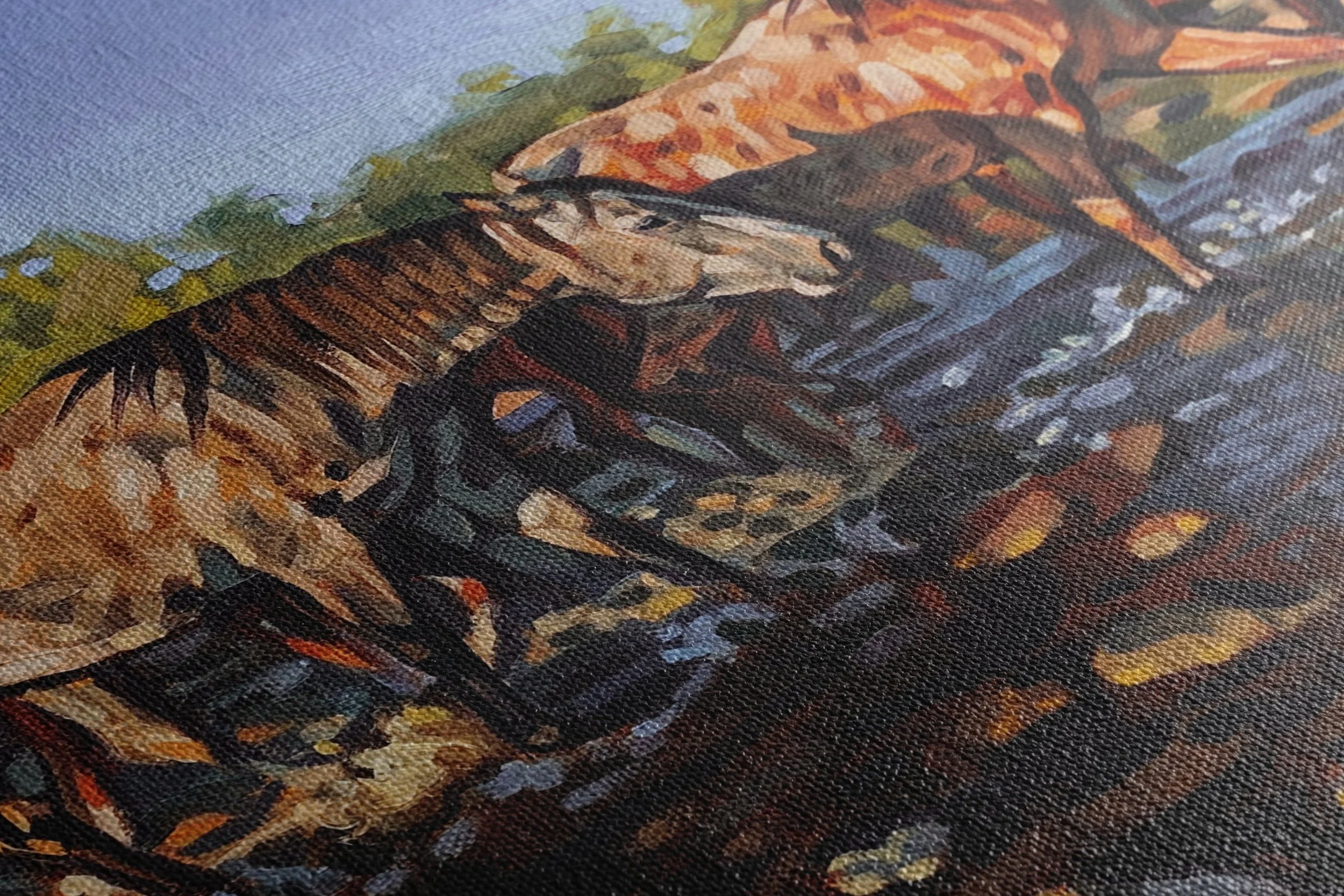 last light river crossing canvas flatlay.jpg