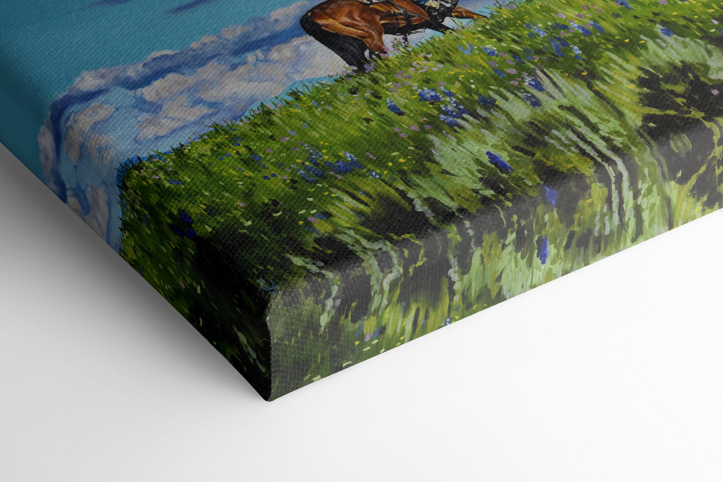 a storm is coming canvas corner.jpg