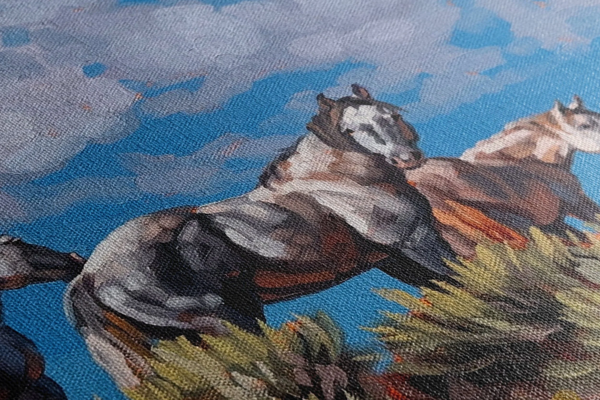 shades of grey canvas flatlay.jpg