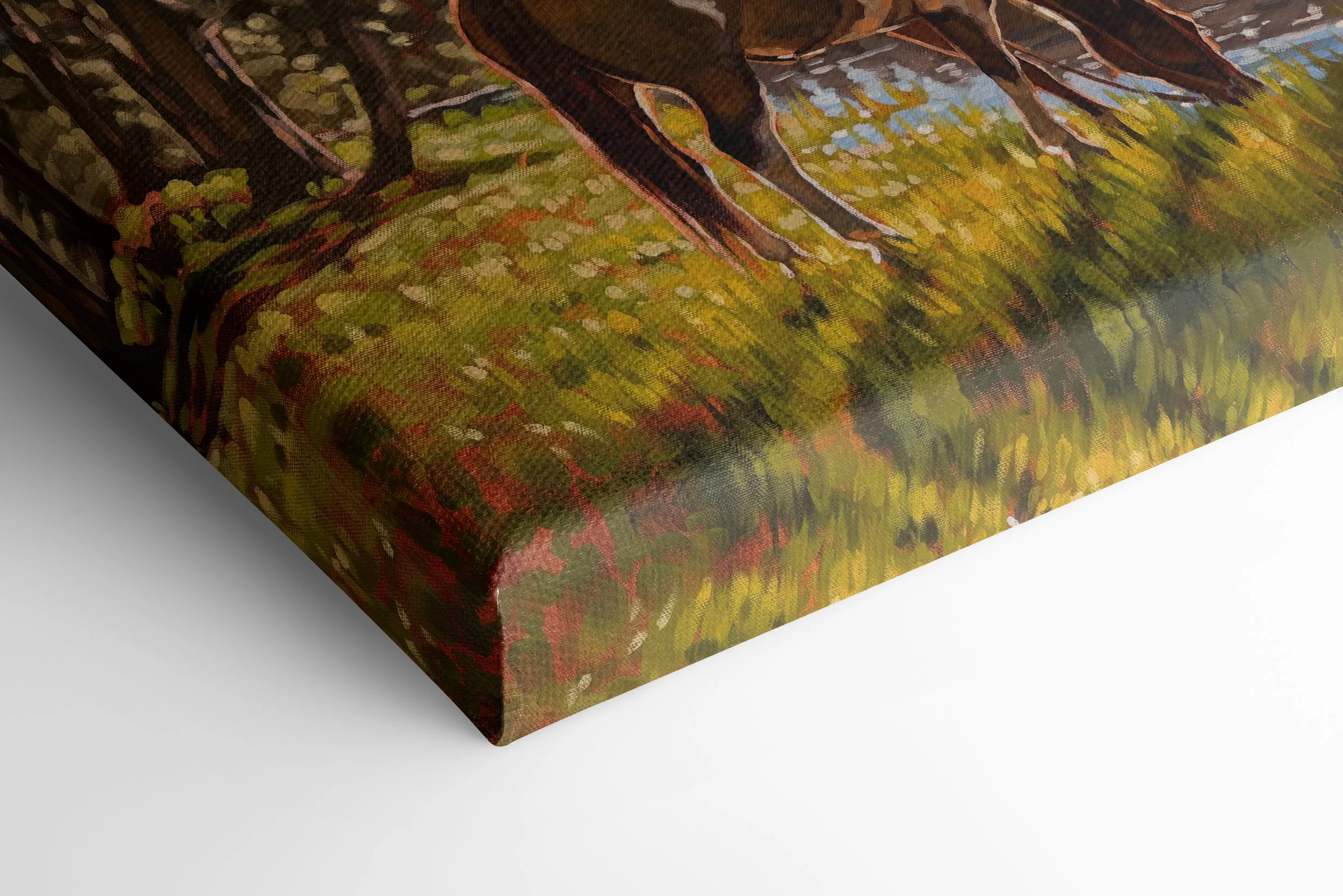 still waters canvas corner.jpg