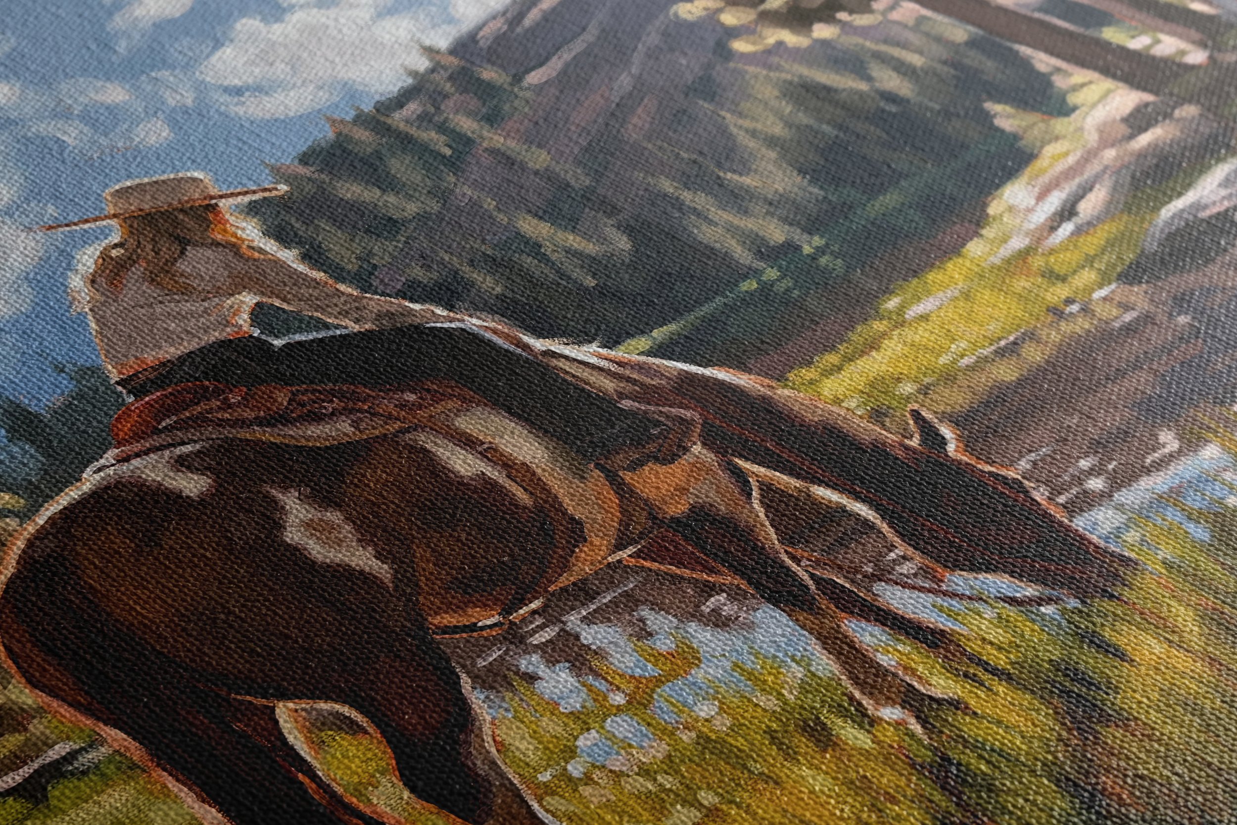 still waters canvas flatlay.jpg